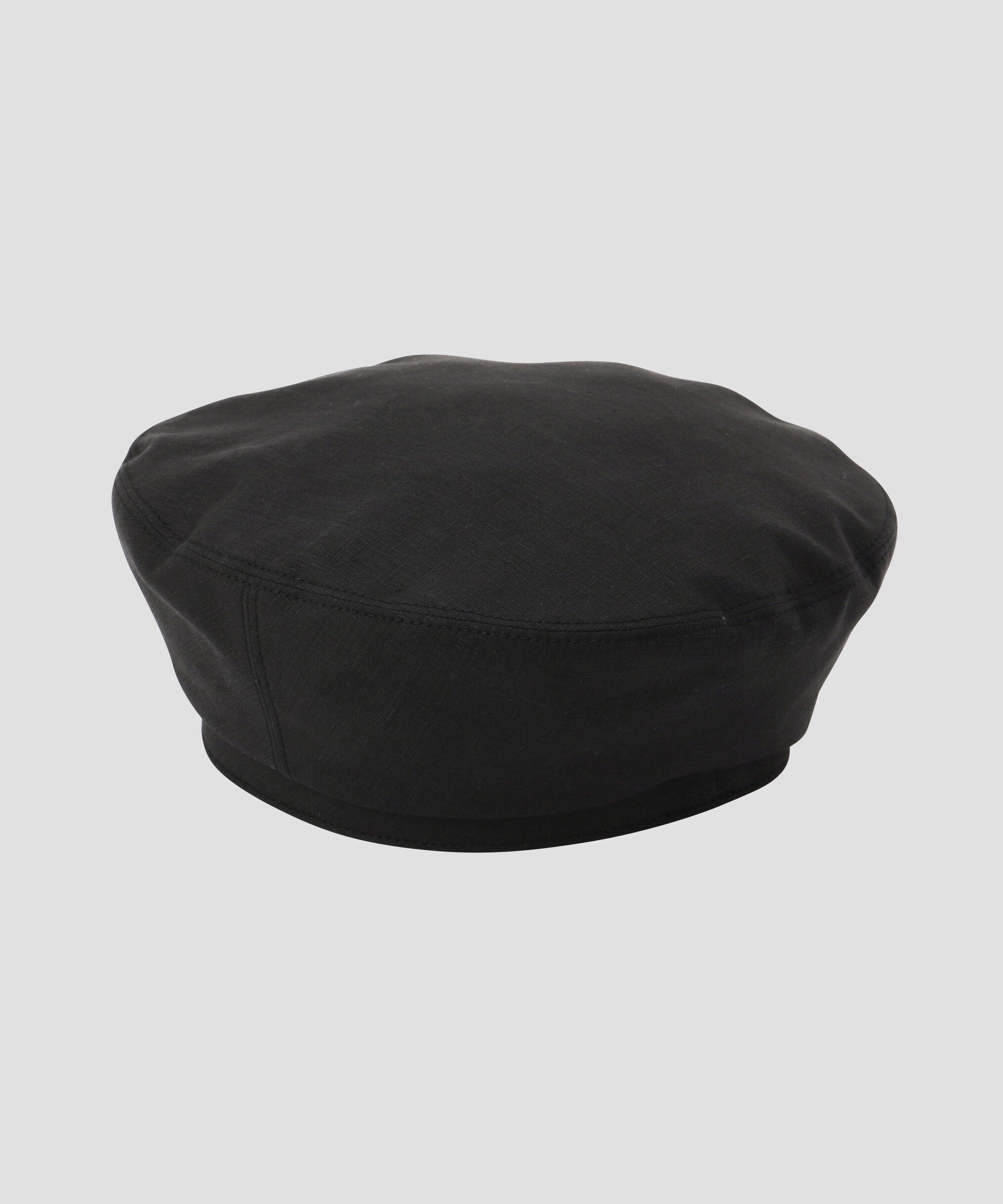  「SHIRTING LINEN」|その他|