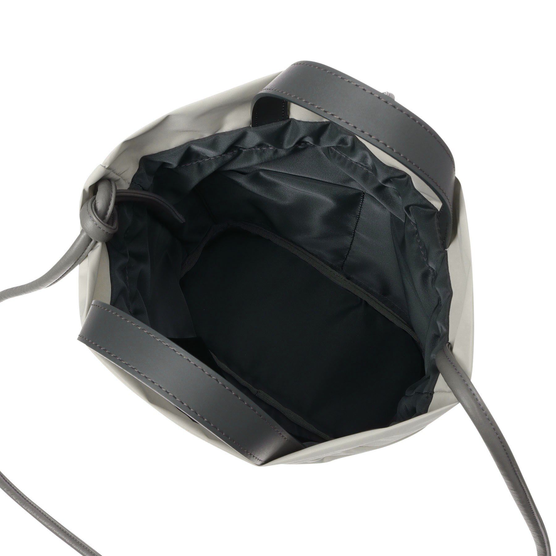 HIROKO HAYASHI「LUINI AGILE（ルイーニ アジレ）ショルダーバッグ」|ショルダー・メッセンジャー|