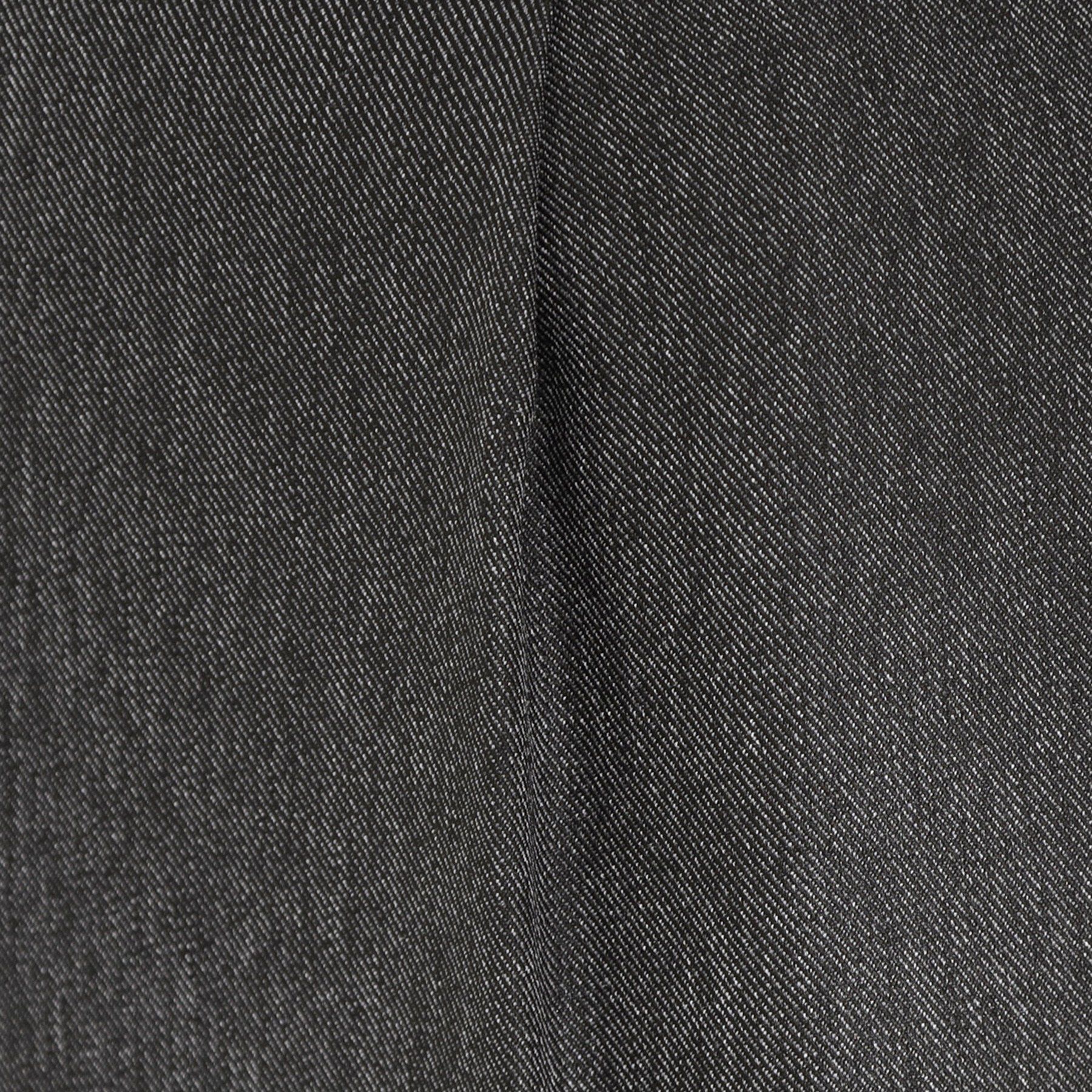 SHOO･LA･RUE「サイドボタンデニム風ワイドパンツ」|その他|