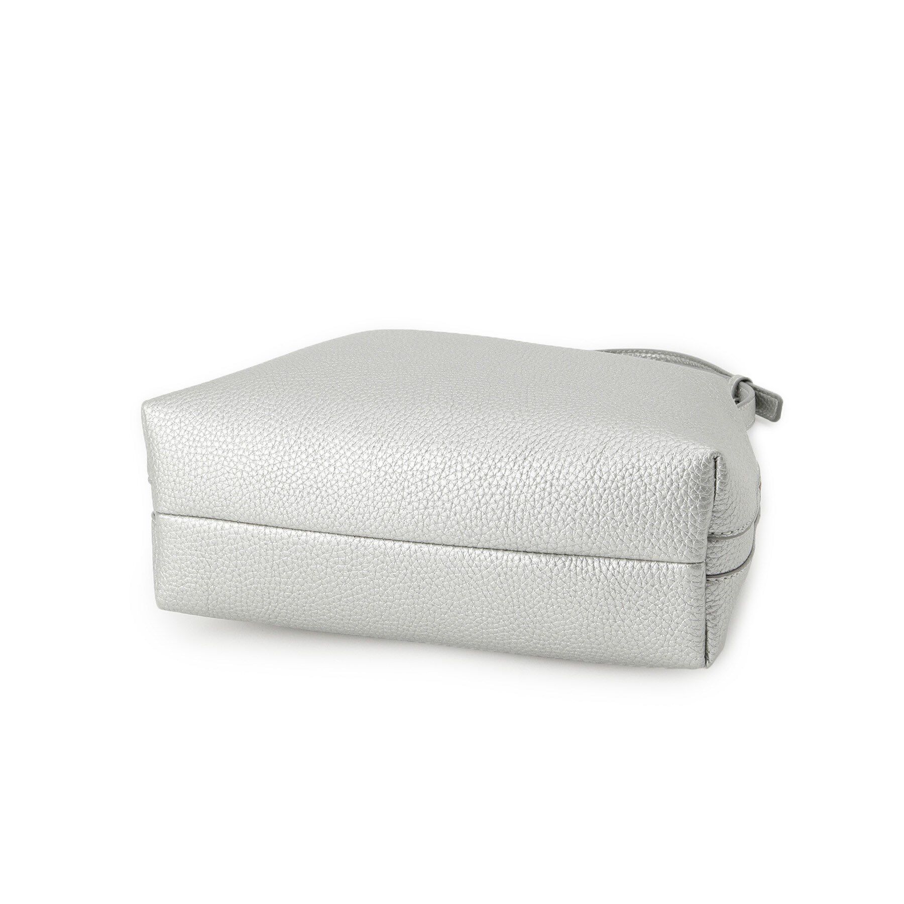 Dessin「【2WAY】ラウンドフォルムショルダーバッグ」|ショルダー・メッセンジャー|