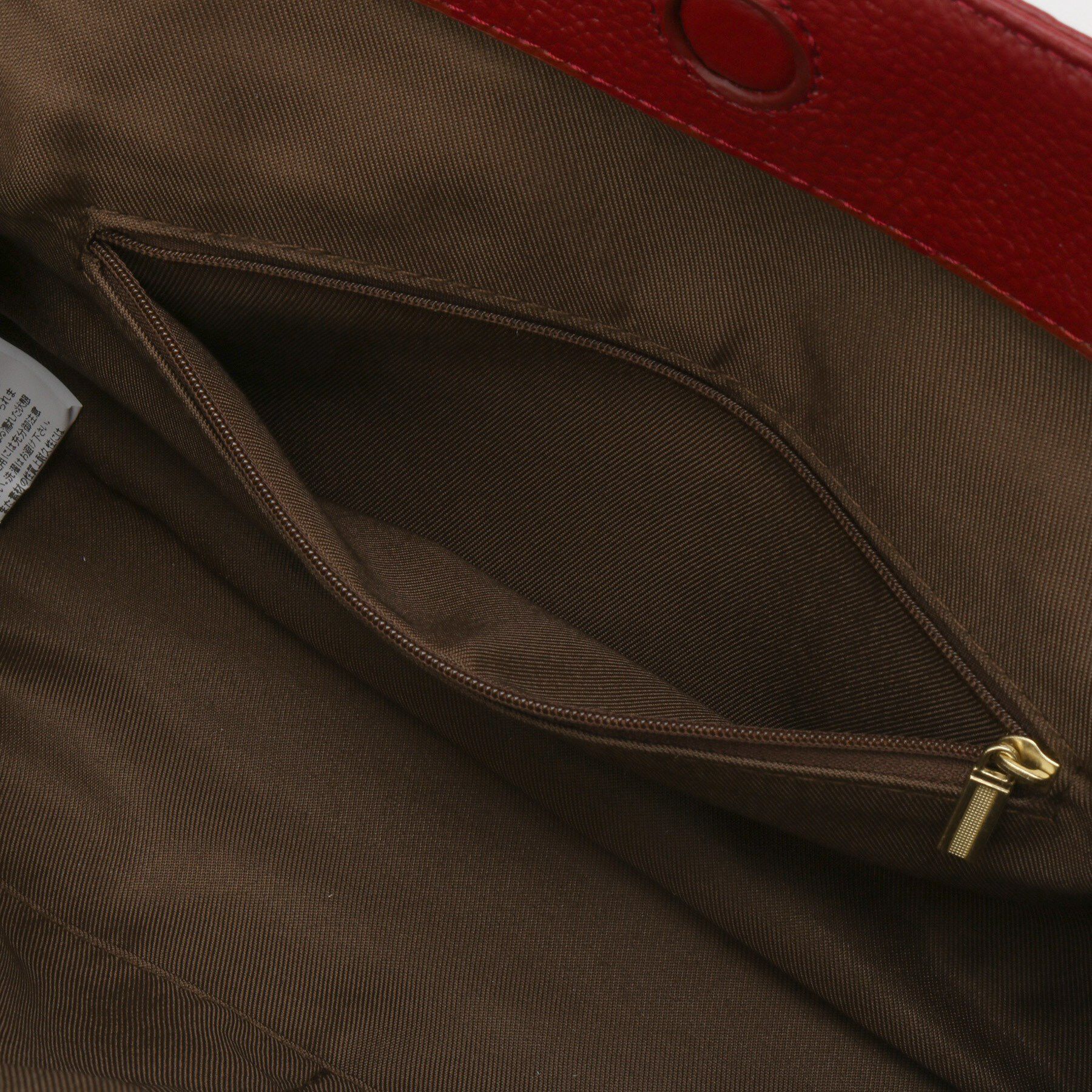 Dessin「【軽量】本革バレル型ショルダーバッグ」|ショルダー・メッセンジャー|