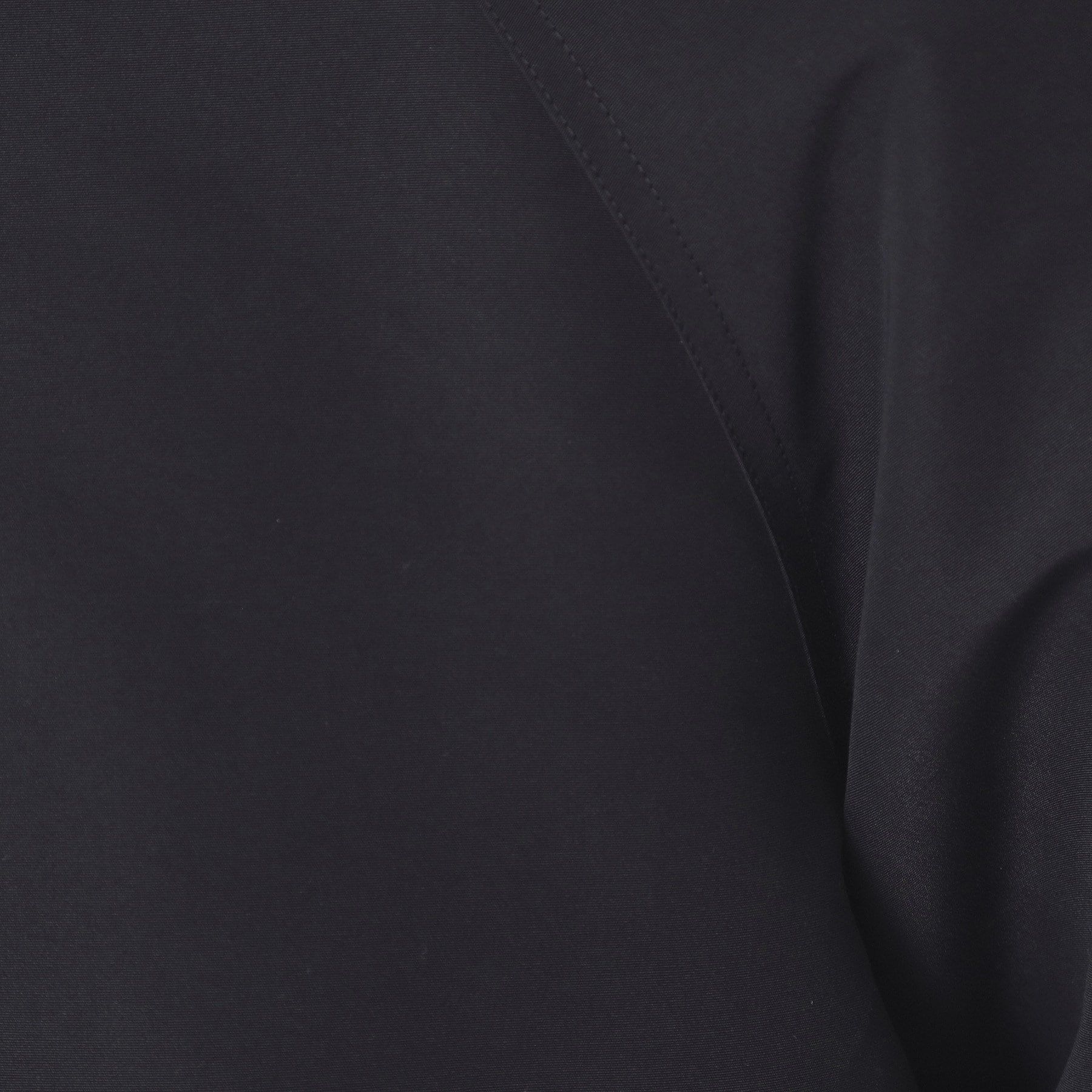 ITS&rsquo;DEMO「【花粉防止／撥水／手洗い可】マウンテンパーカー」|その他|