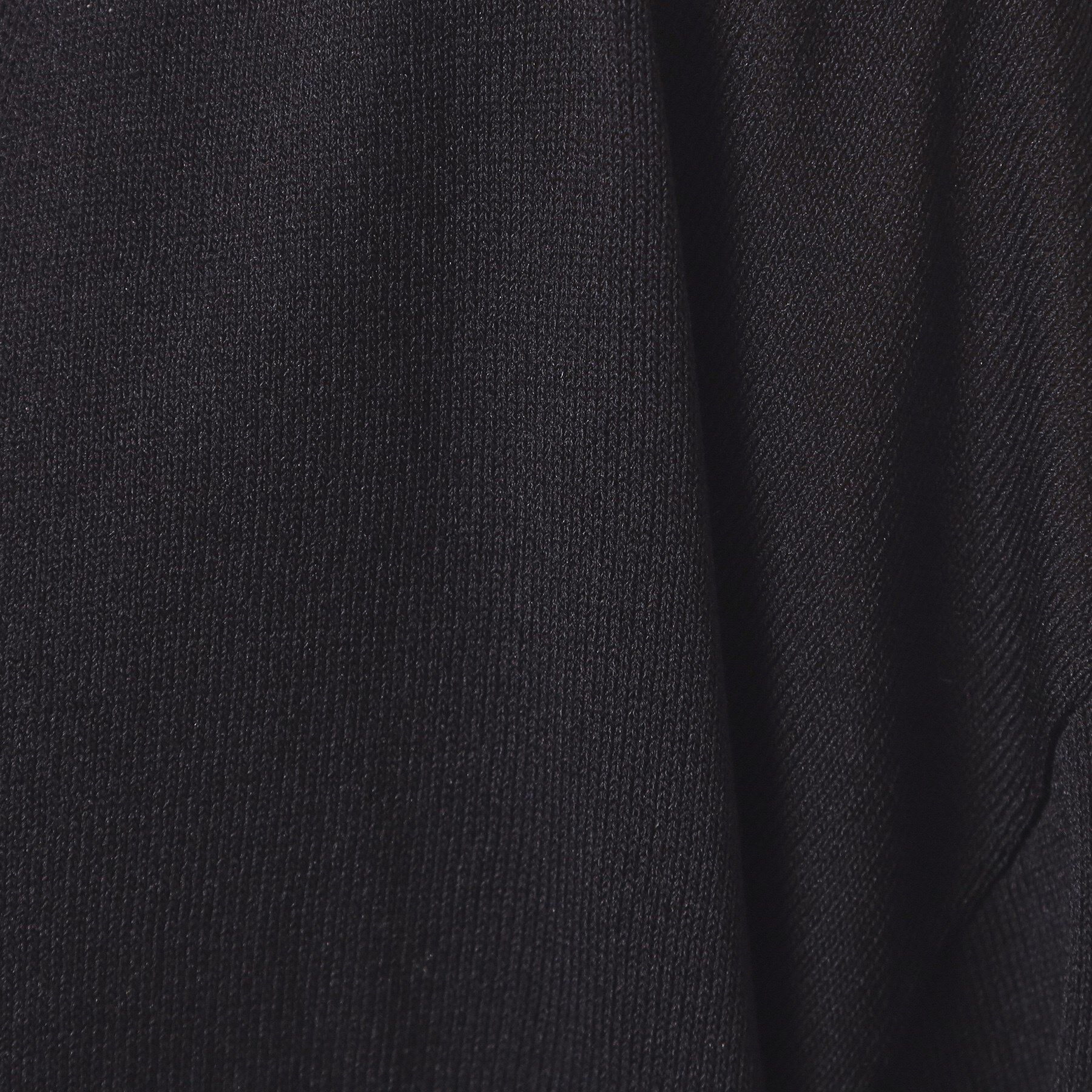 ITS&rsquo;DEMO「【UVケア／接触冷感／毛玉防止／手洗い可】着流しニットカーディガン」|カーディガン|