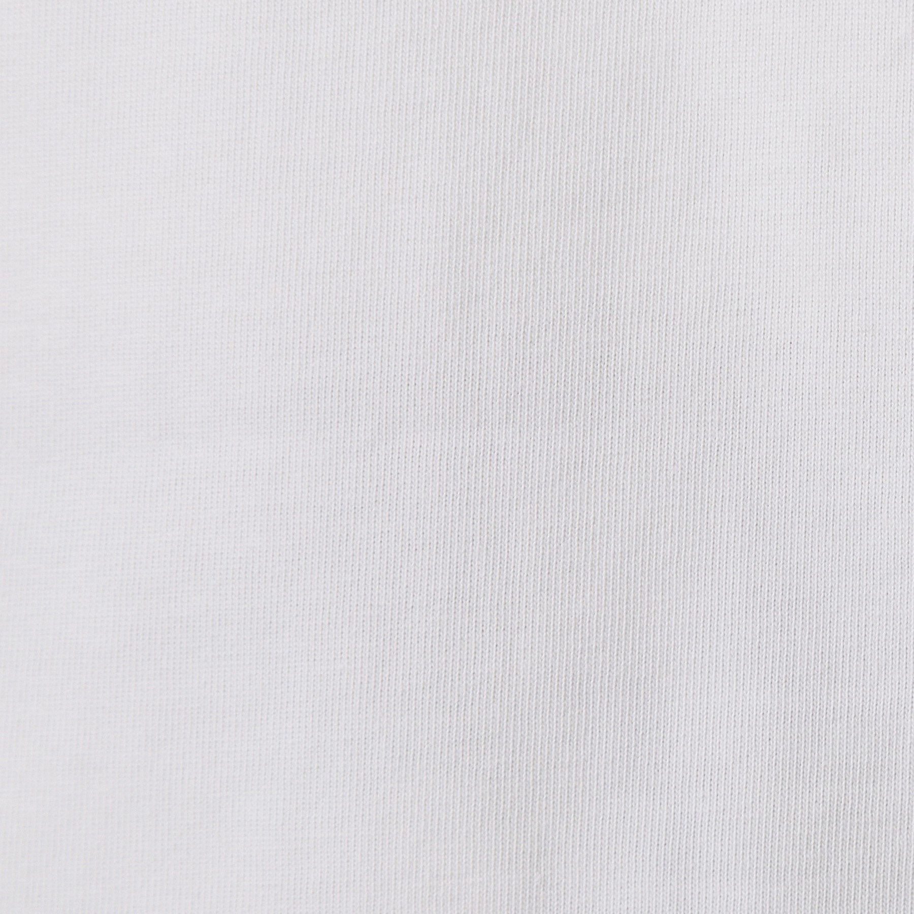 ITS&rsquo;DEMO「【洗濯機OK】ショルダーレースプルオーバー」|Tシャツ・カットソー|