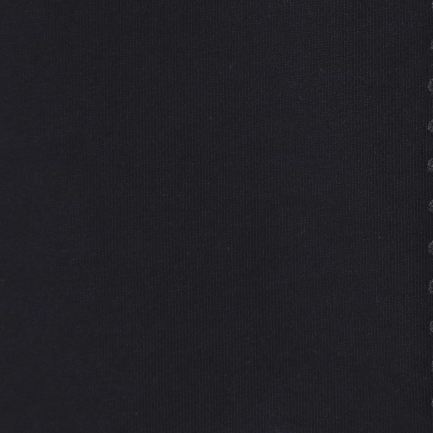 ITS&rsquo;DEMO「【洗濯機OK】ショルダーレースプルオーバー」|Tシャツ・カットソー|