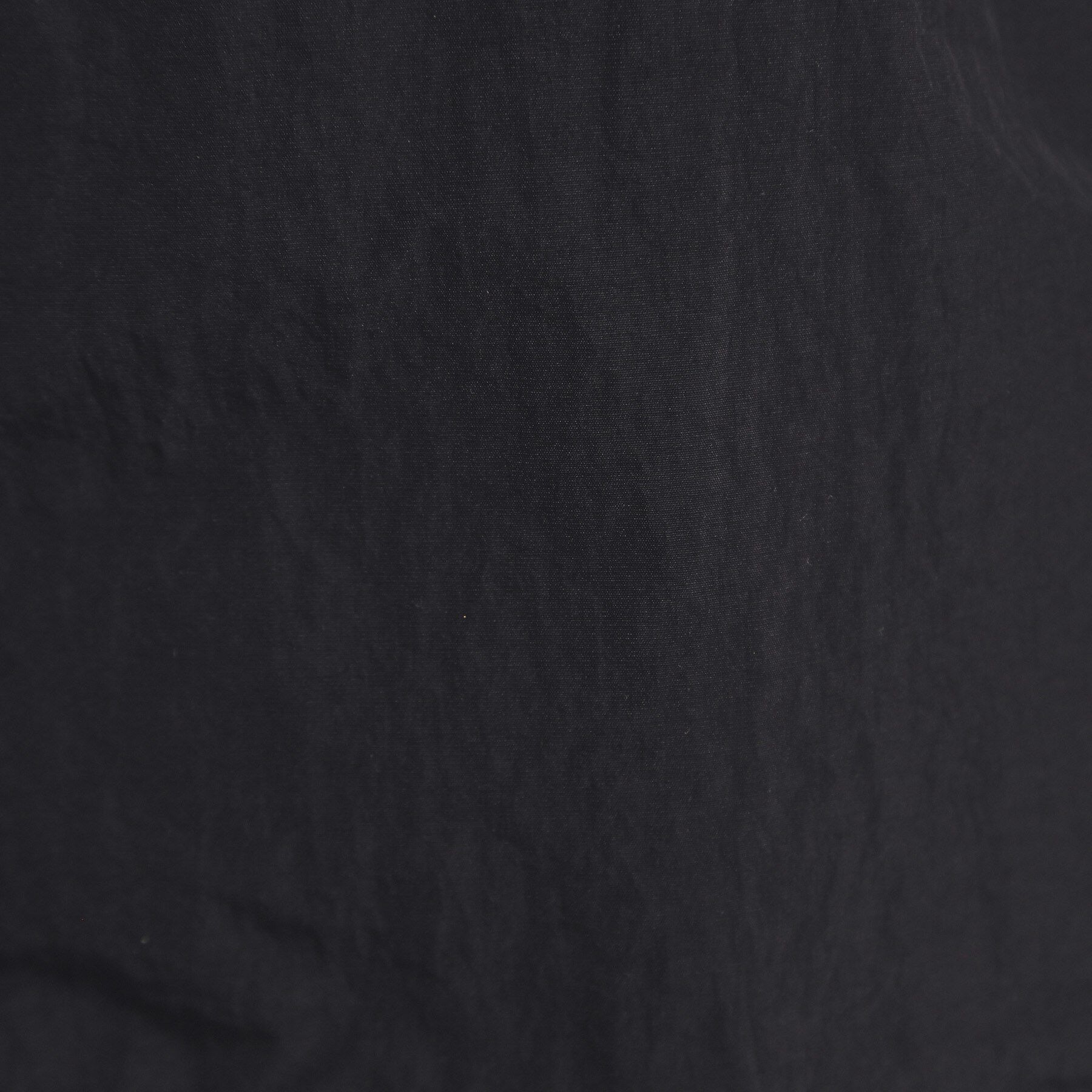 ITS&rsquo;DEMO「【手洗い可／シルエット調整可】ナイロンマンパ」|ブルゾン・スタジャン|