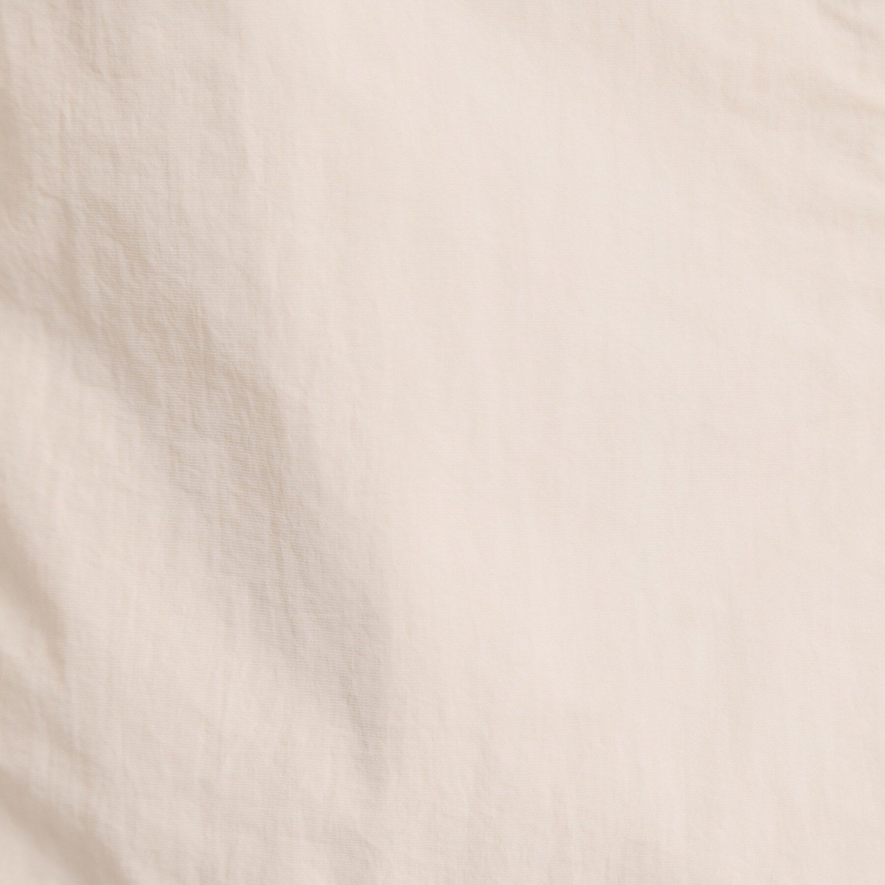 ITS&rsquo;DEMO「【手洗い可／シルエット調整可】ナイロンマンパ」|ブルゾン・スタジャン|