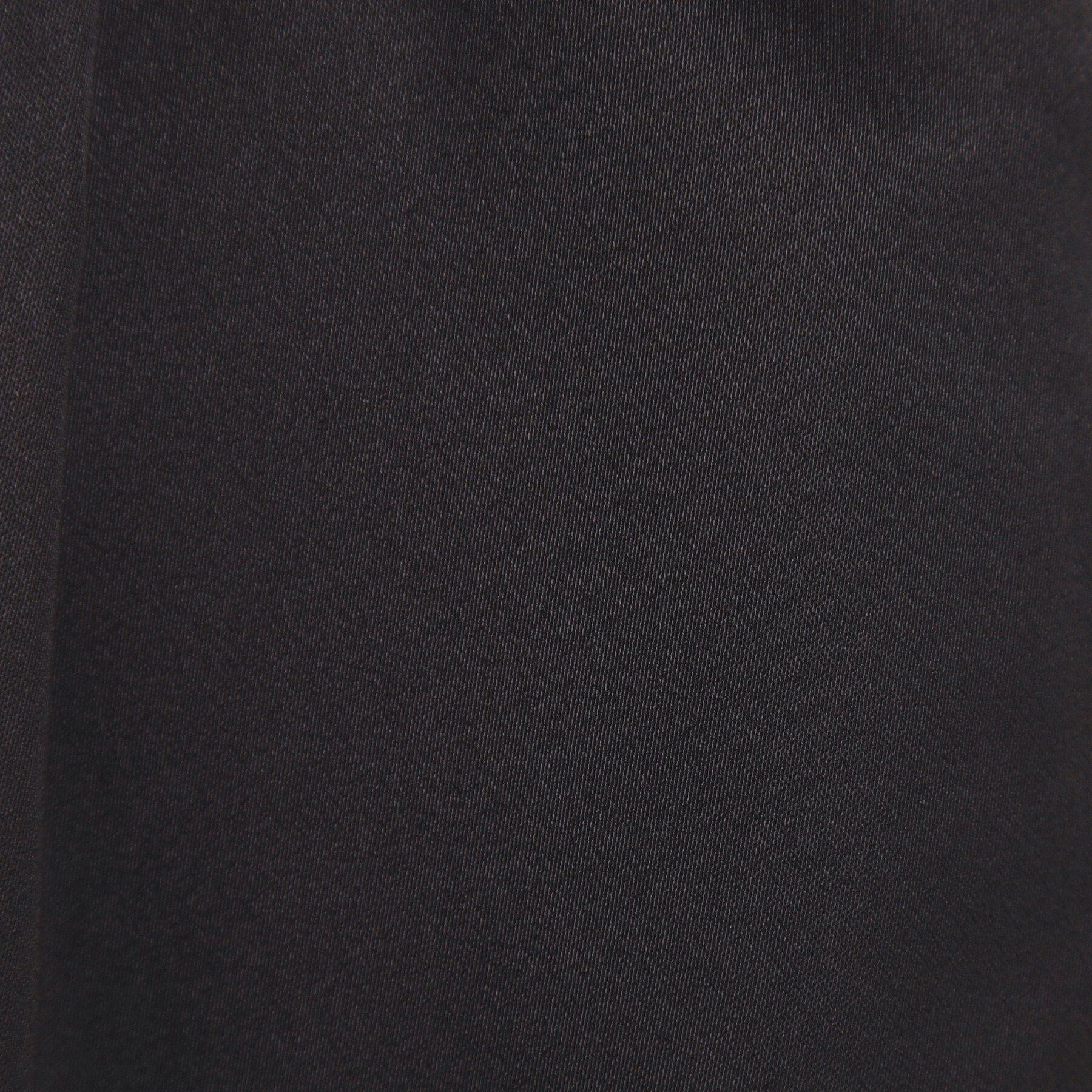 ITS&rsquo;DEMO「【手洗い可】サテンカーゴパンツ」|その他|