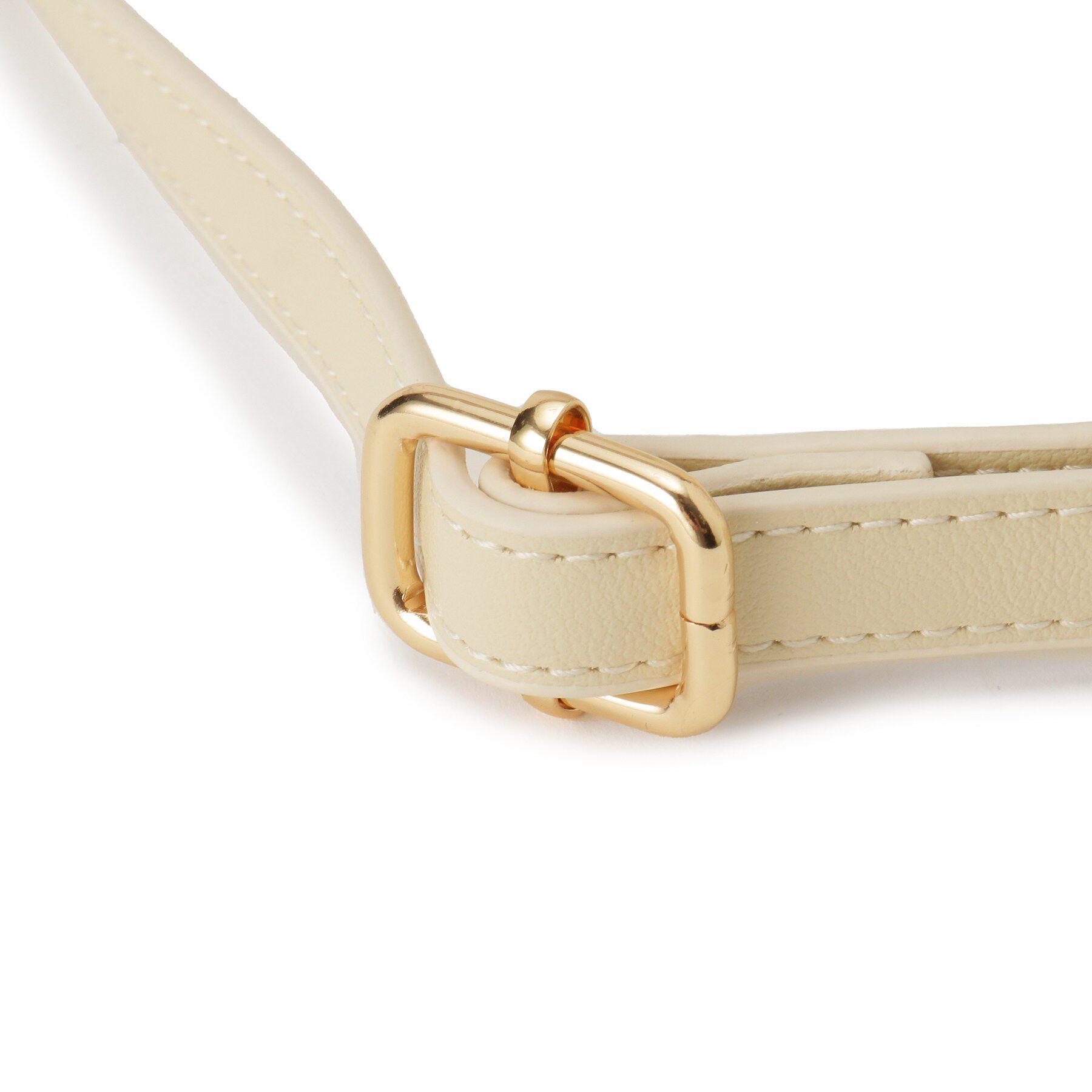 ITS&rsquo;DEMO「パンチングミニショルダー」|ショルダー・メッセンジャー|