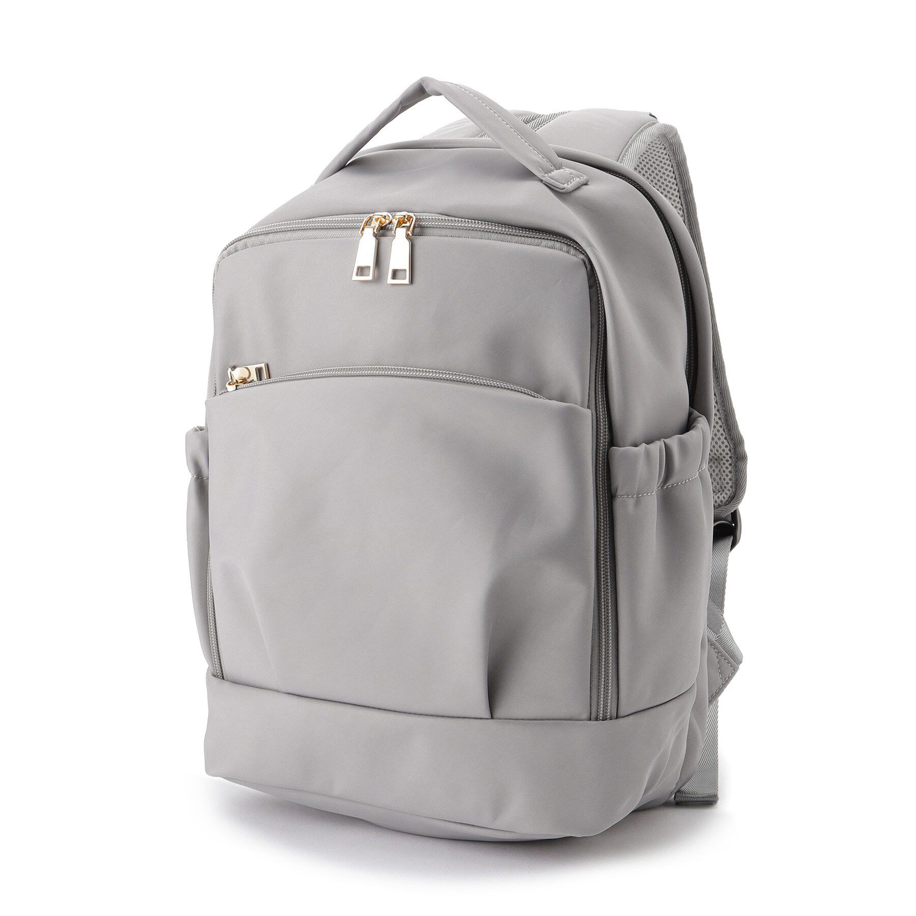 ITS&rsquo;DEMO「＜人間工学＞リュック」|リュック|