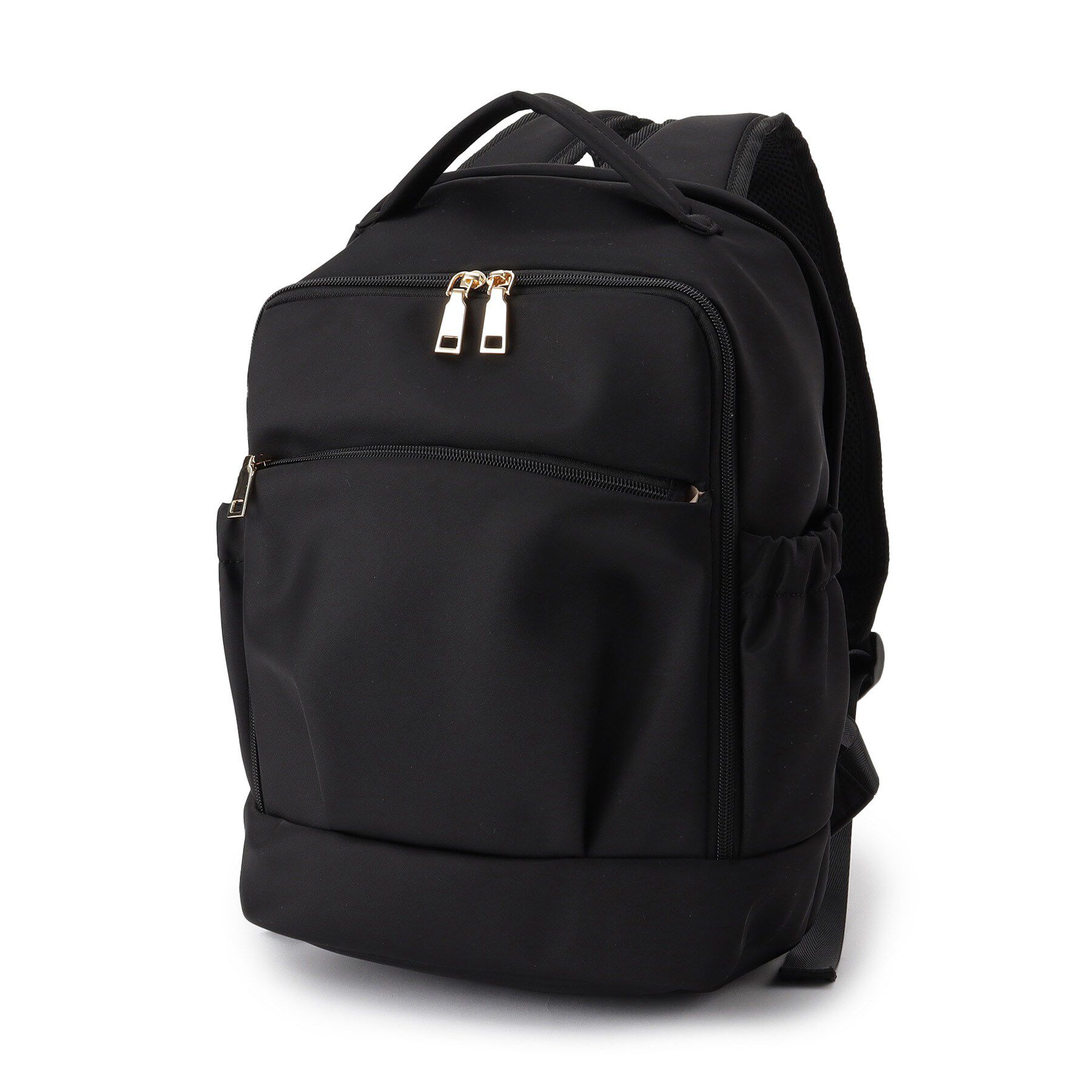 ITS&rsquo;DEMO「＜人間工学＞リュック」|リュック|