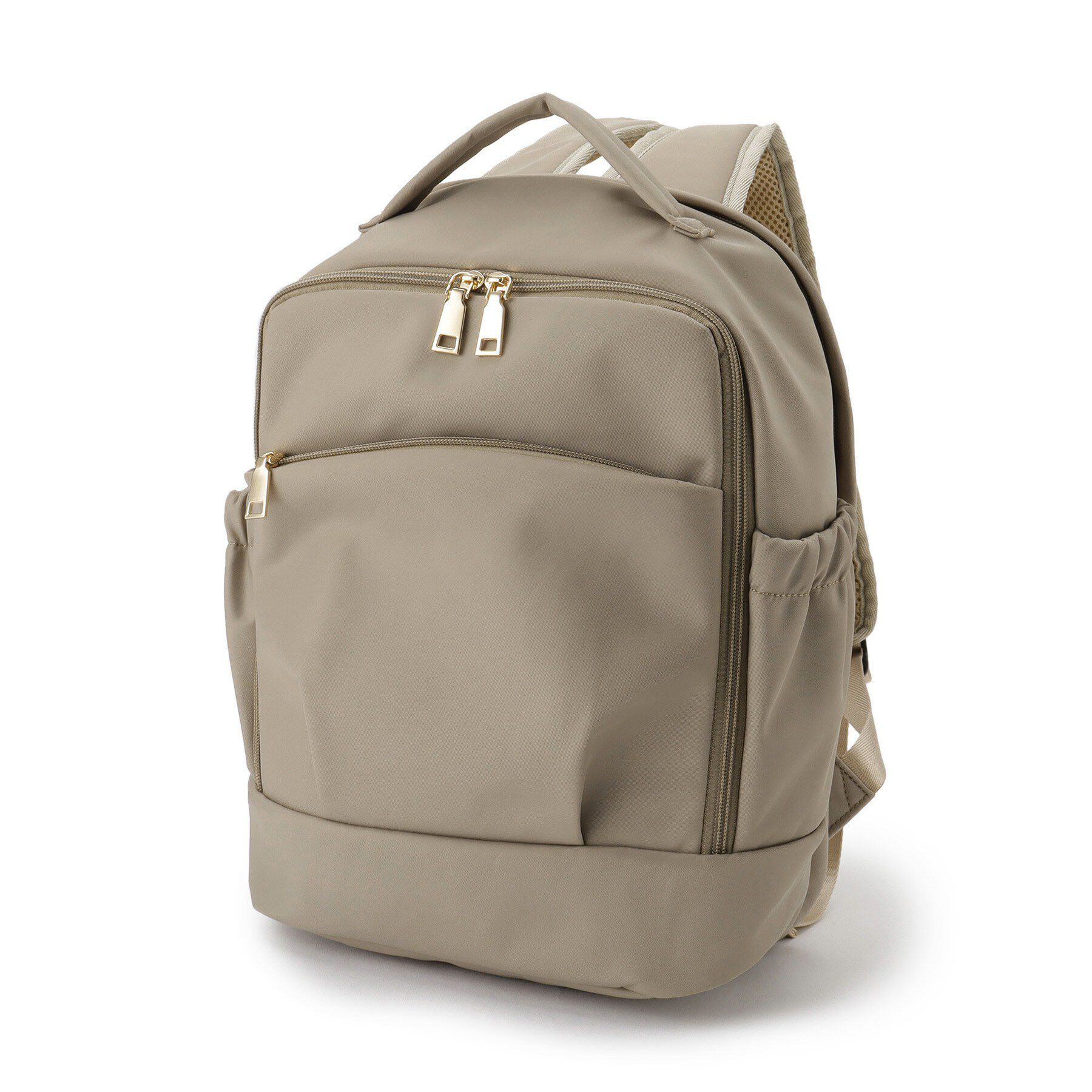 ITS&rsquo;DEMO「＜人間工学＞リュック」|リュック|