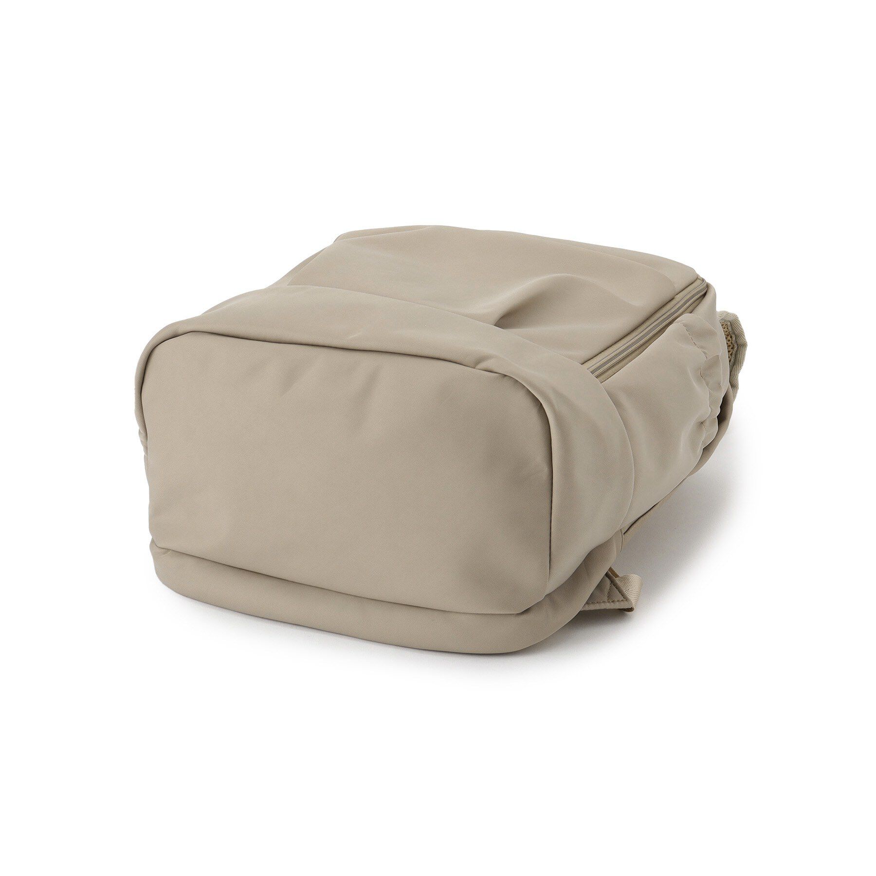 ITS&rsquo;DEMO「＜人間工学＞リュック」|リュック|