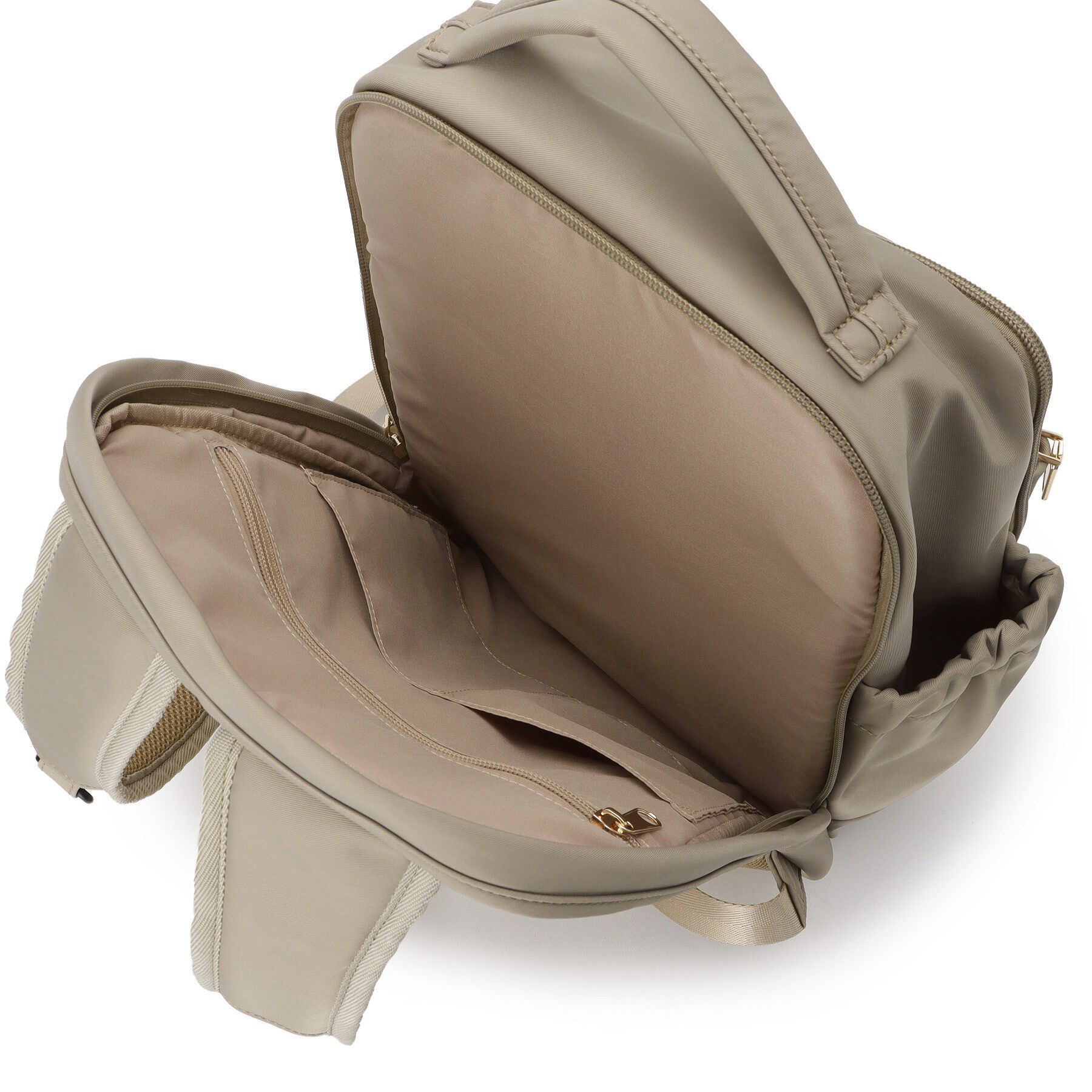 ITS&rsquo;DEMO「＜人間工学＞リュック」|リュック|