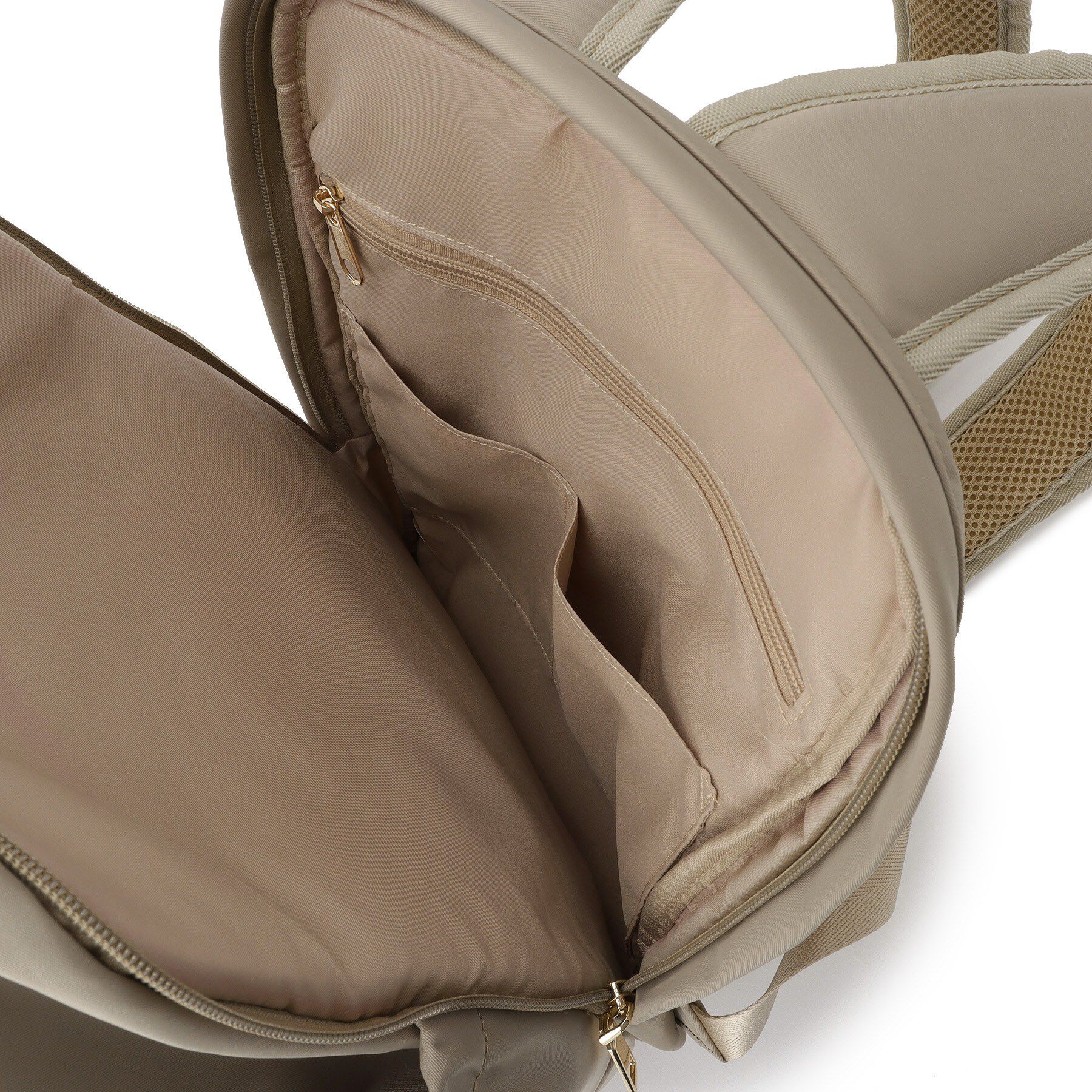 ITS&rsquo;DEMO「＜人間工学＞リュック」|リュック|