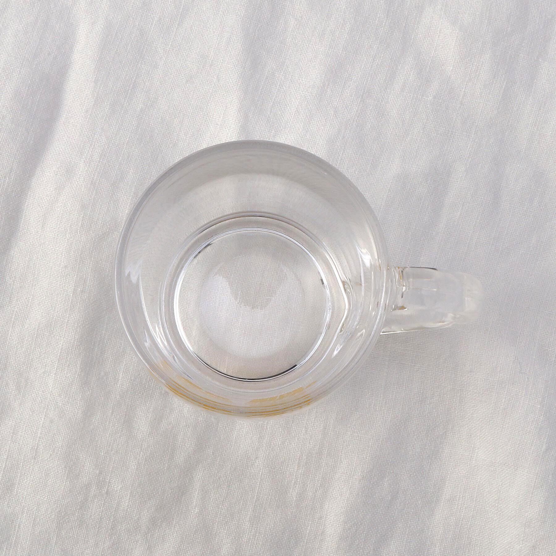 212 KITCHEN STORE「マグ 乾杯」|グラス・マグカップ|