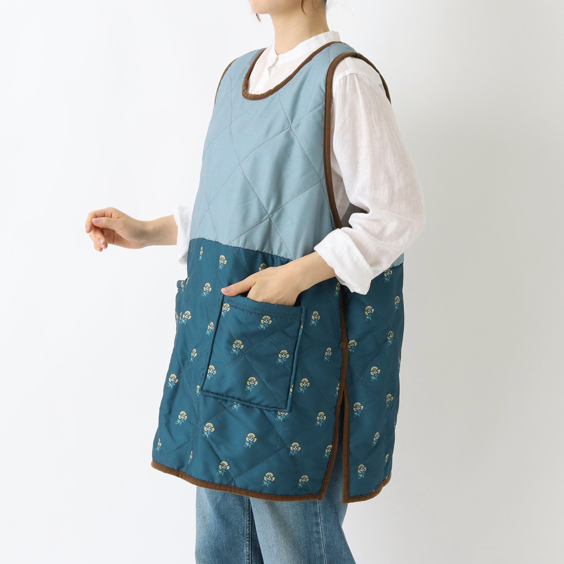 212 KITCHEN STORE「フラワレト キルトタブリエ NV」|食器・キッチングッズ|その他