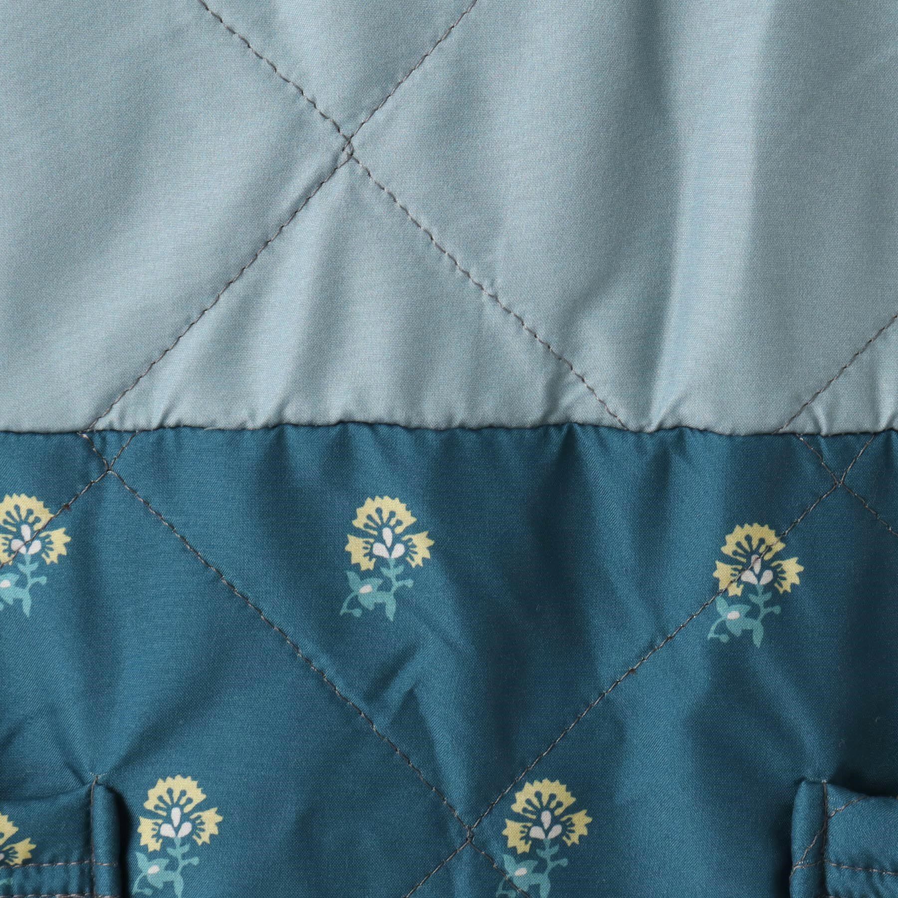 212 KITCHEN STORE「フラワレト キルトタブリエ NV」|食器・キッチングッズ|