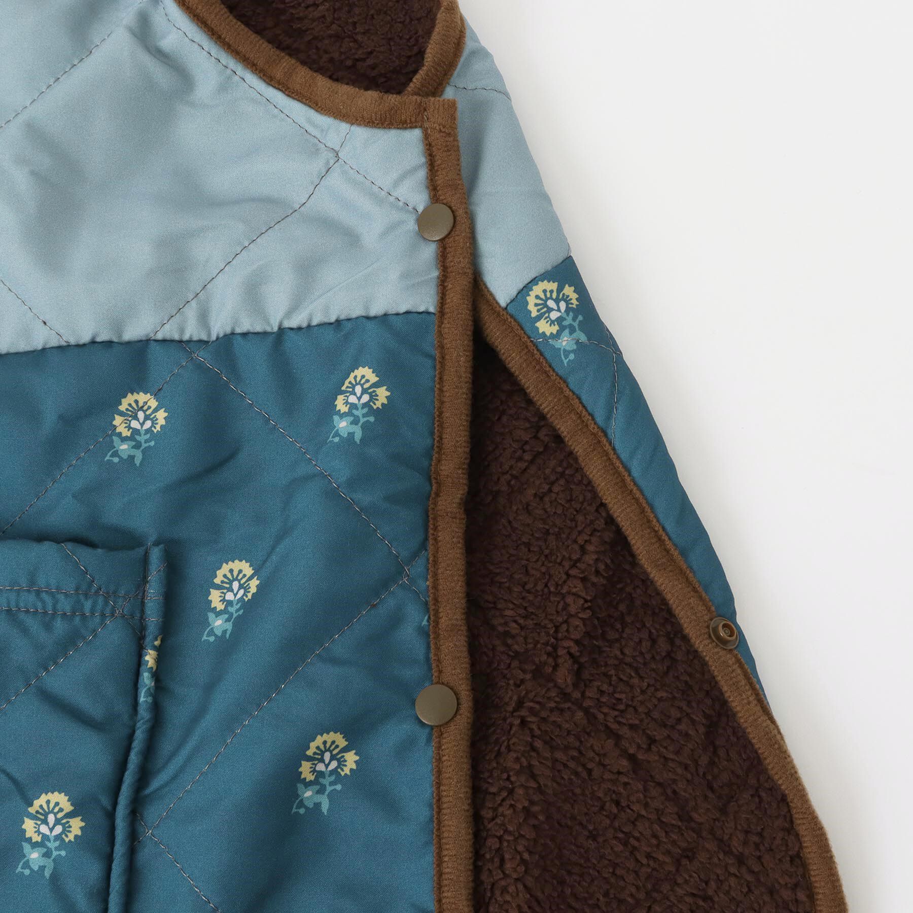 212 KITCHEN STORE「フラワレト キルトタブリエ NV」|食器・キッチングッズ|