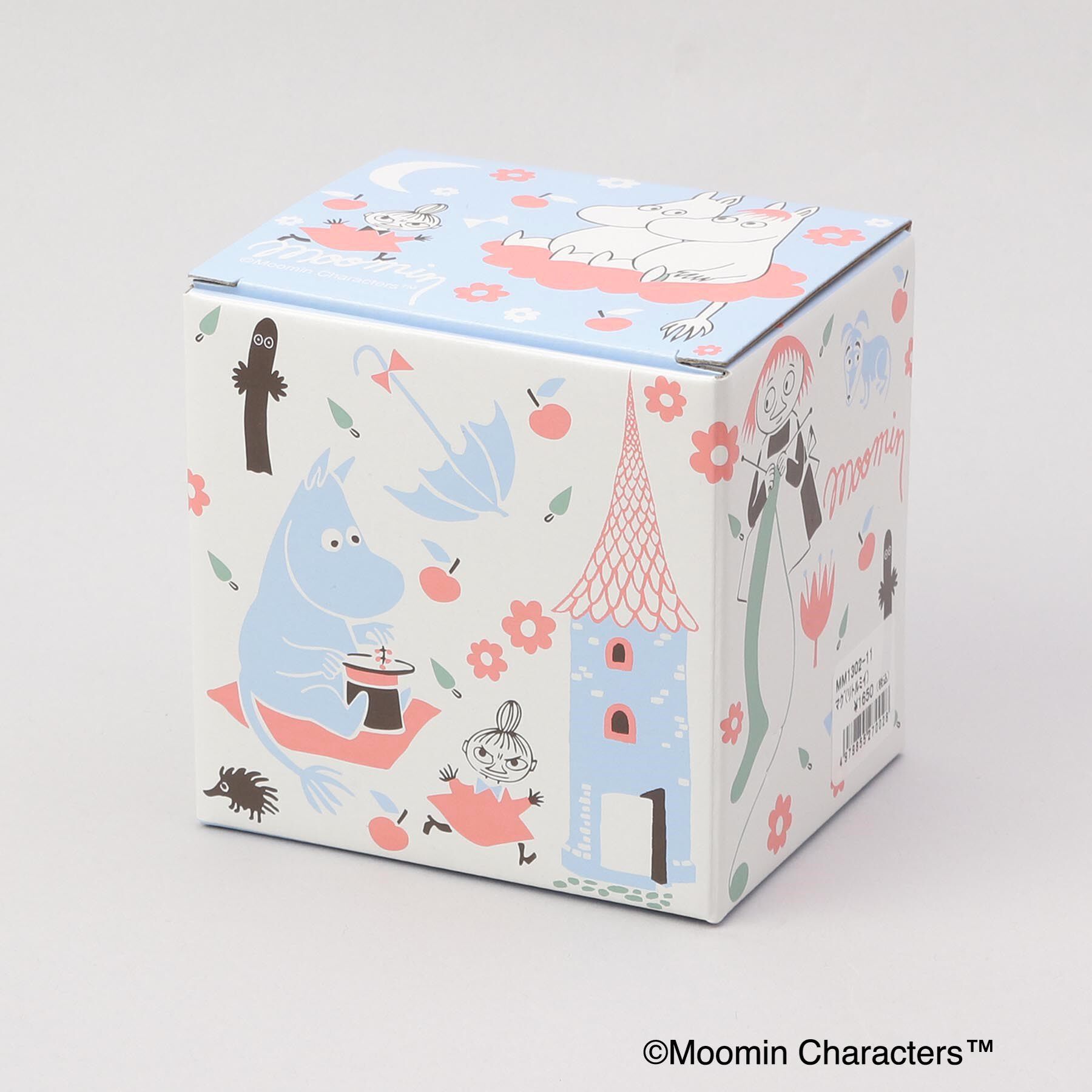 212 KITCHEN STORE「マグ リトルミイ ＜MOOMIN ムーミン＞」|その他|