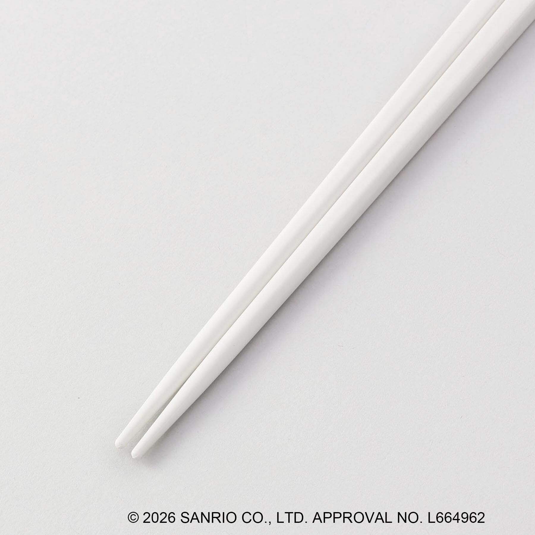 212 KITCHEN STORE「日焼けハローキティ コンビセット LPK」|その他|