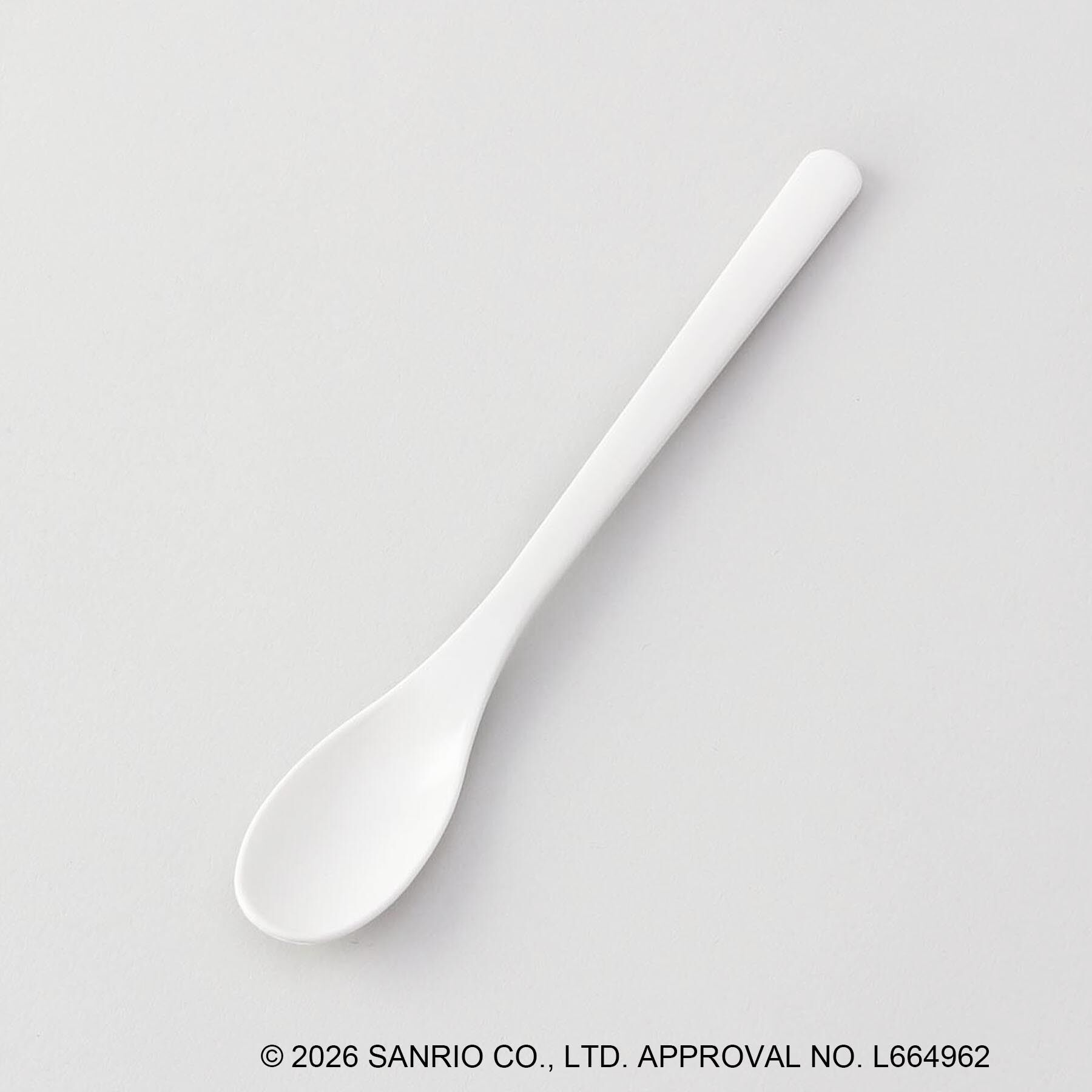 212 KITCHEN STORE「日焼けハローキティ コンビセット LPK」|その他|