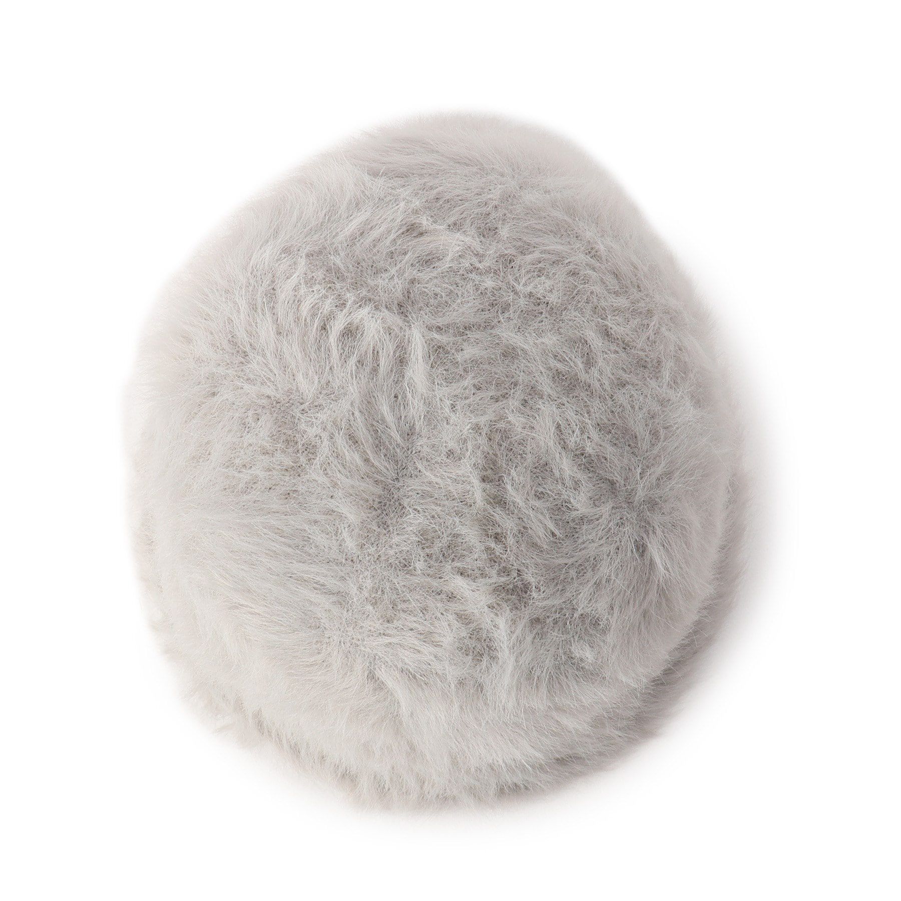 Grandedge「バケットハット」|ハット|