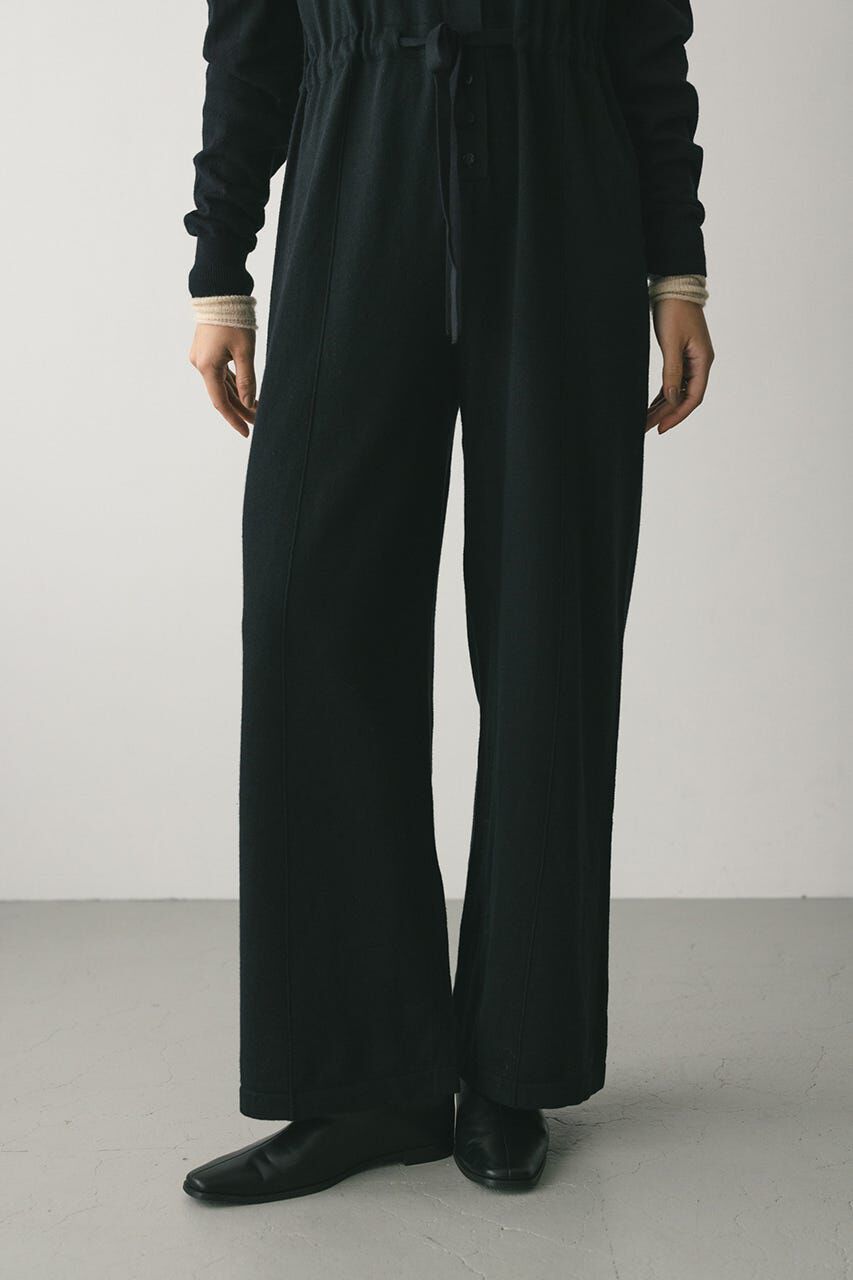 STYLEMIXER「ルーズニットオールインワン」|その他|