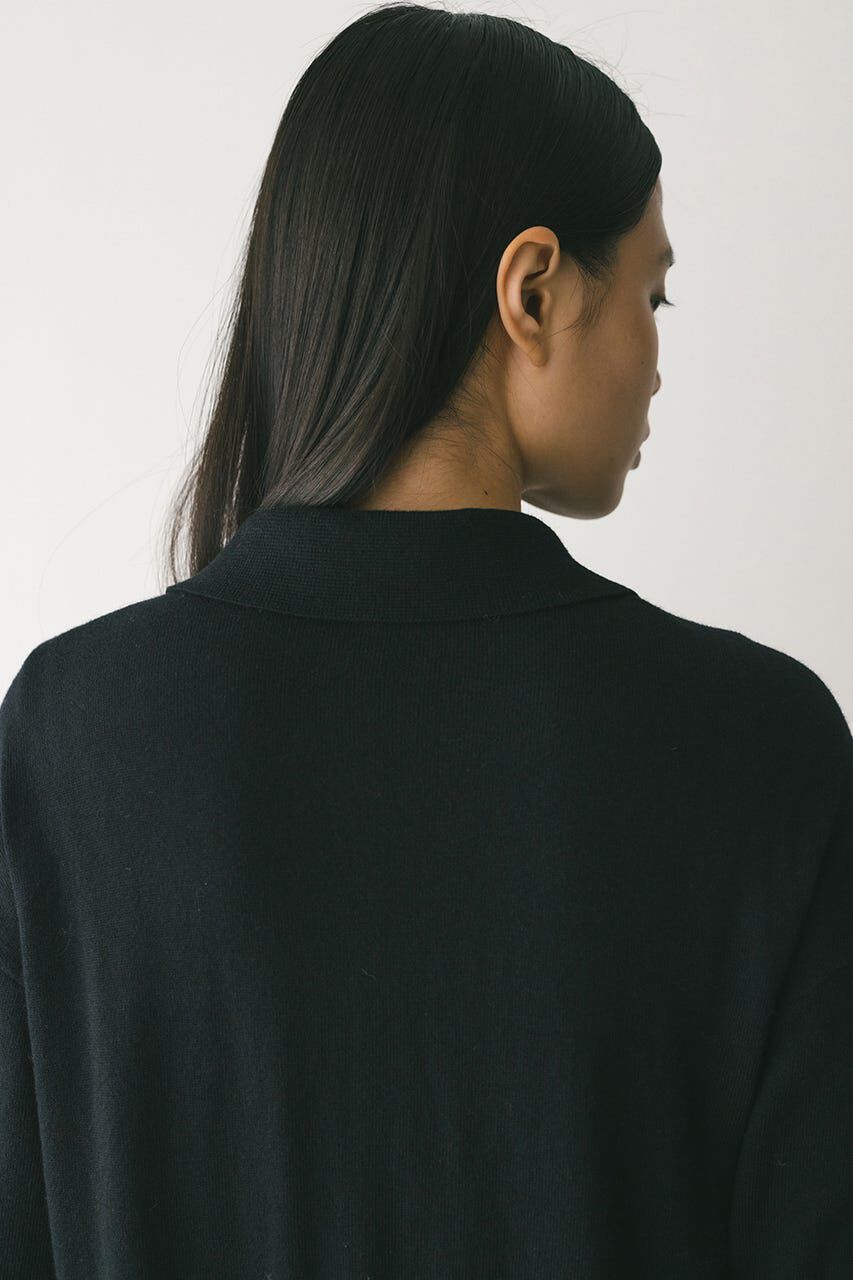 STYLEMIXER「ルーズニットオールインワン」|その他|