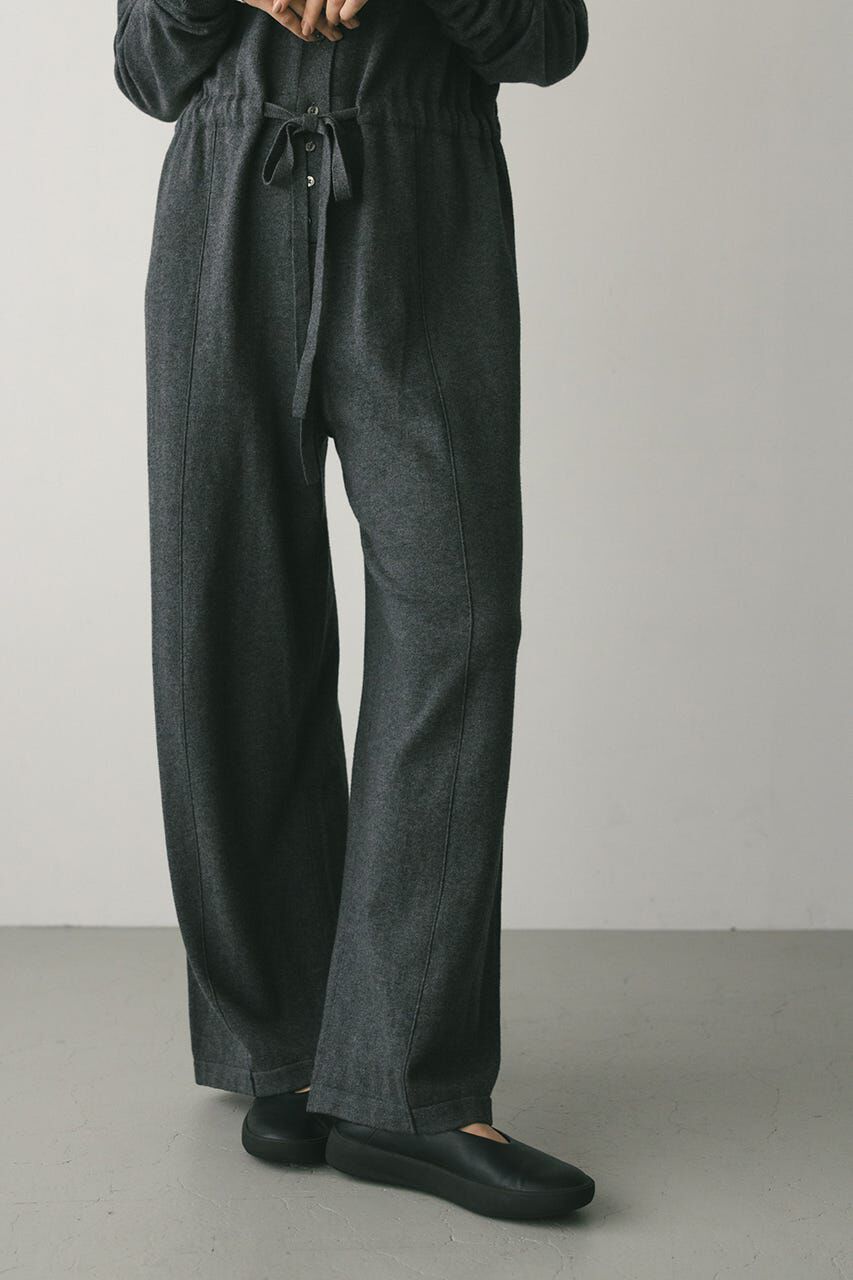 STYLEMIXER「ルーズニットオールインワン」|その他|