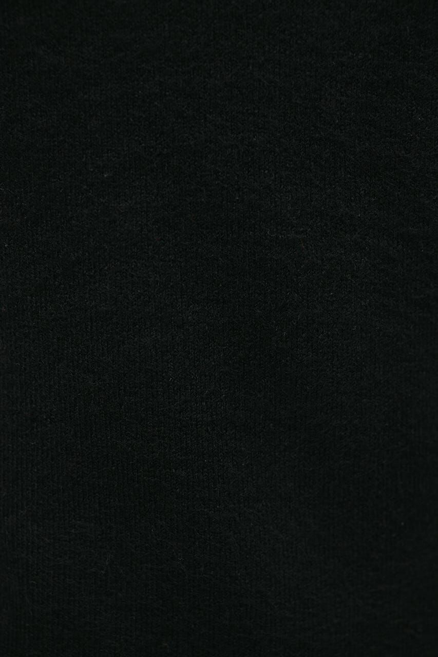 STYLEMIXER「2WAYニットキャミワンピース」|ワンピース|