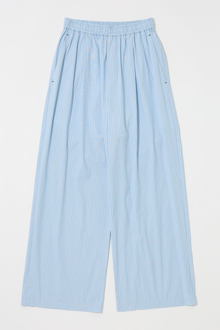 MOUSSY「DRAWSTRING トラウザーズ」|その他|