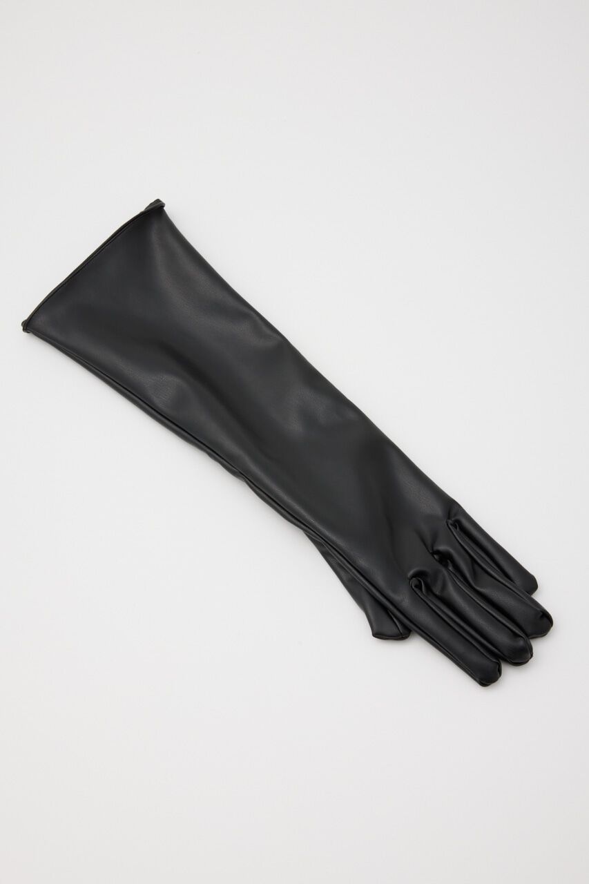 rienda「フェイクレザーグローブ」|その他|