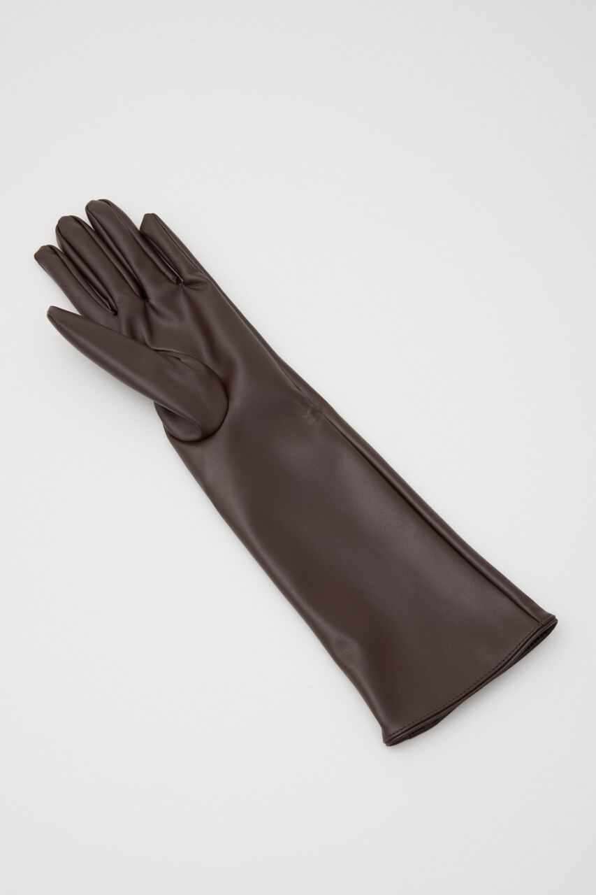 rienda「フェイクレザーグローブ」|その他|