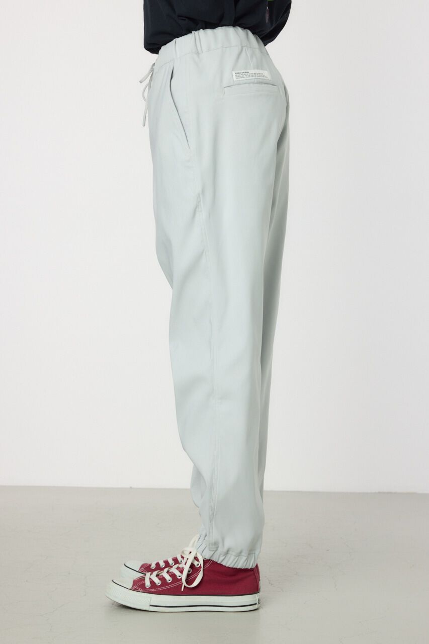 RODEO CROWNS「Awesome Stretch ジョグパンツ」|その他|