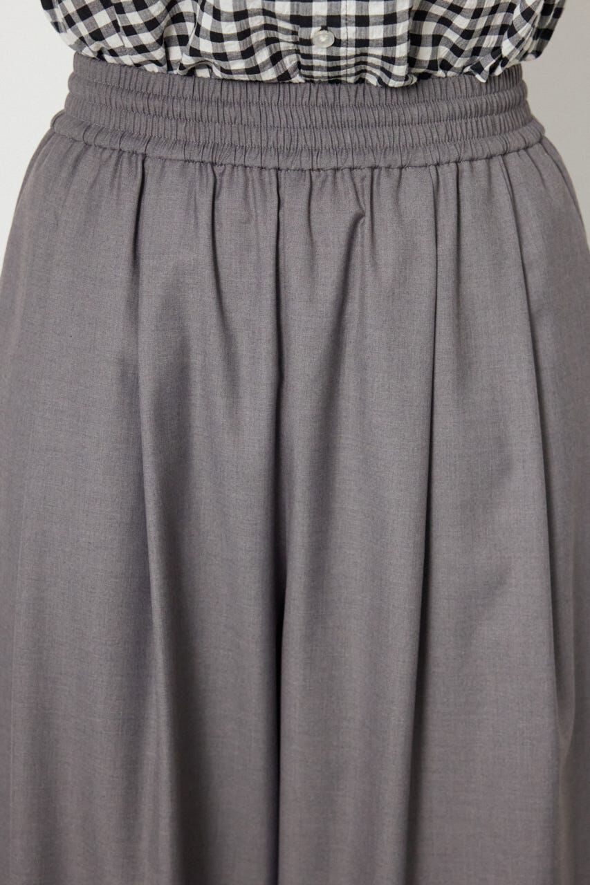 RODEO CROWNS「コクーンタックパンツ」|その他|