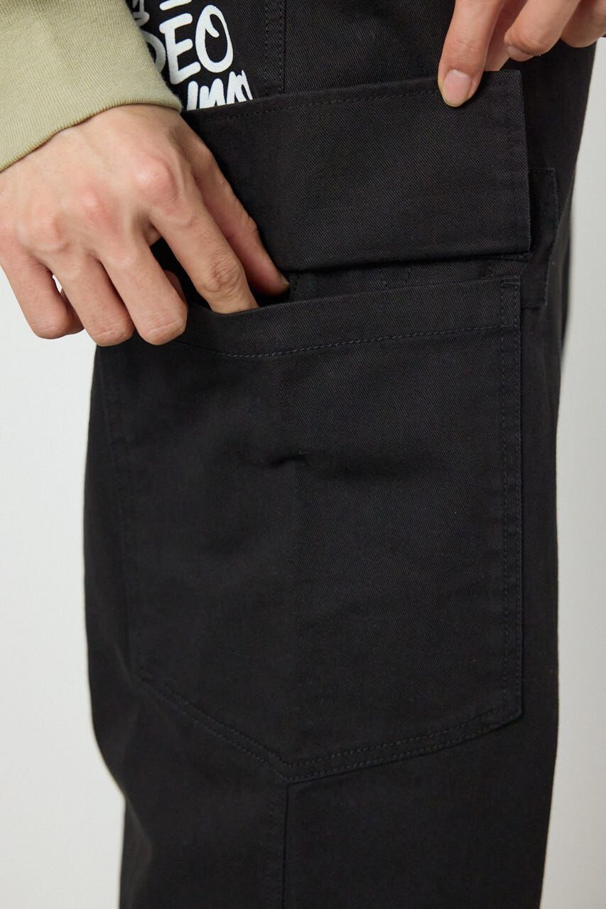 RODEO CROWNS「エンジニアカーゴパンツ」|その他|