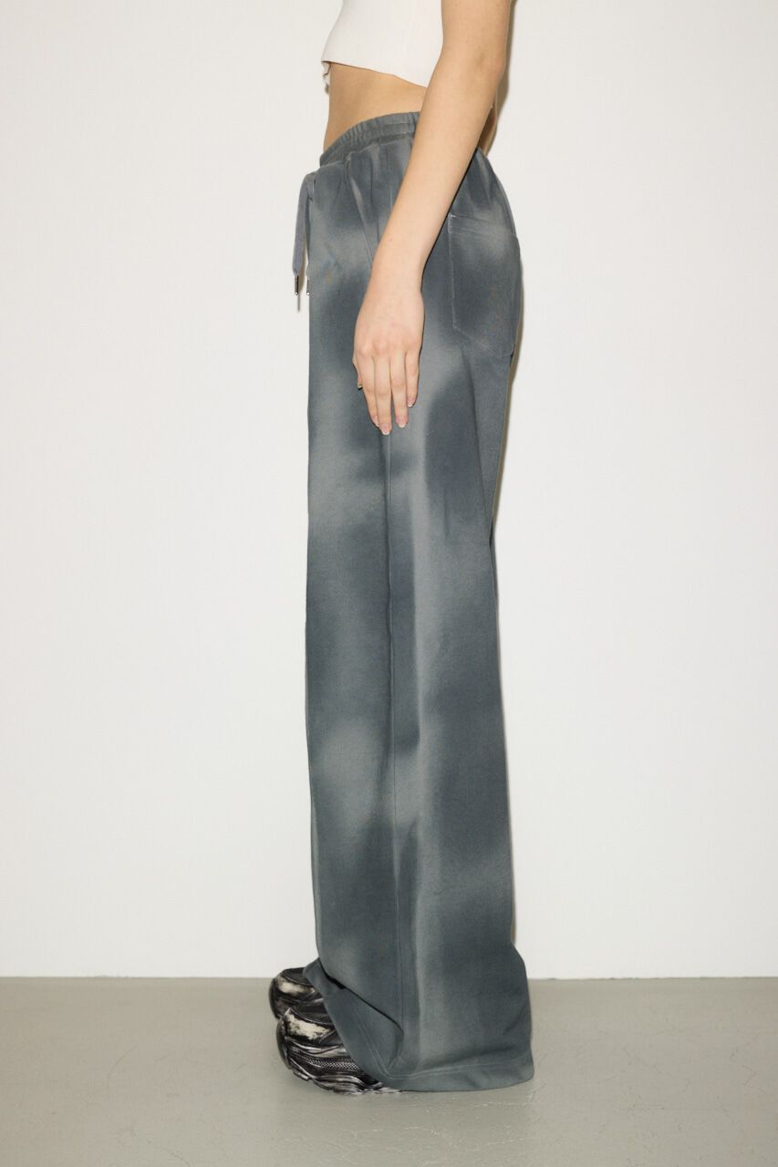 SLY「AGING C／P SW パンツ」|その他|