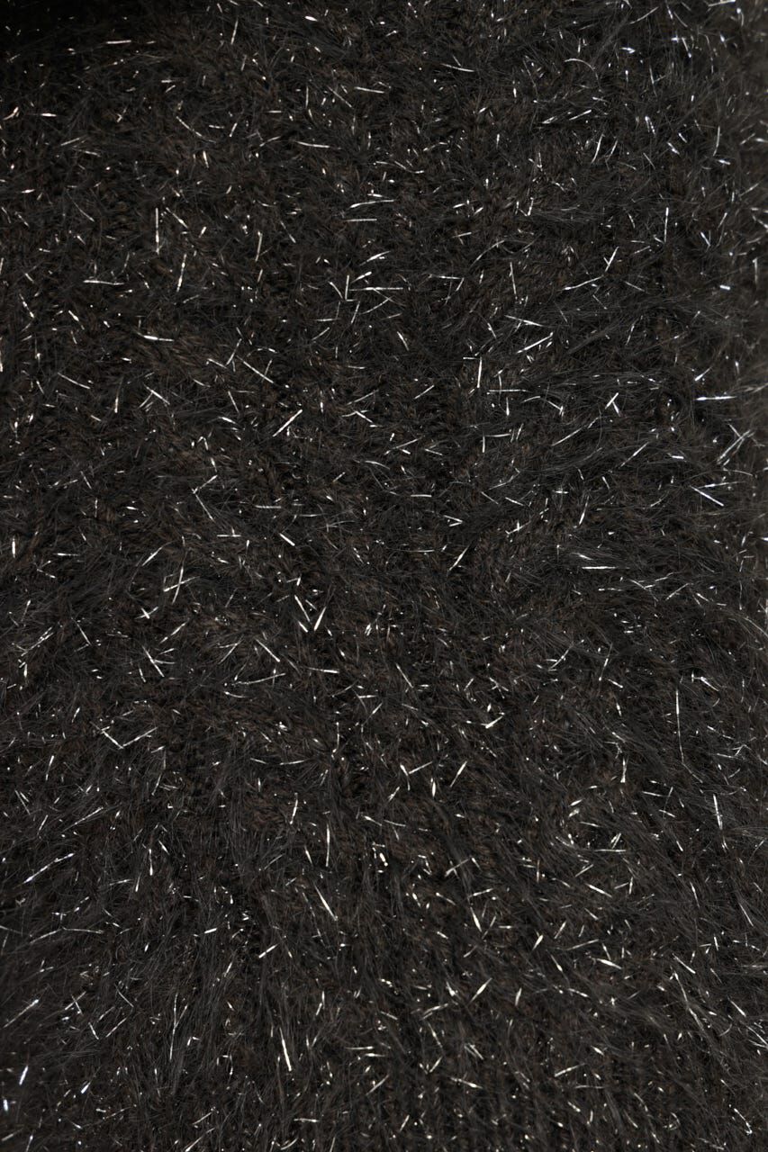 SLY「SHINY CABLE ショートパンツ」|その他|