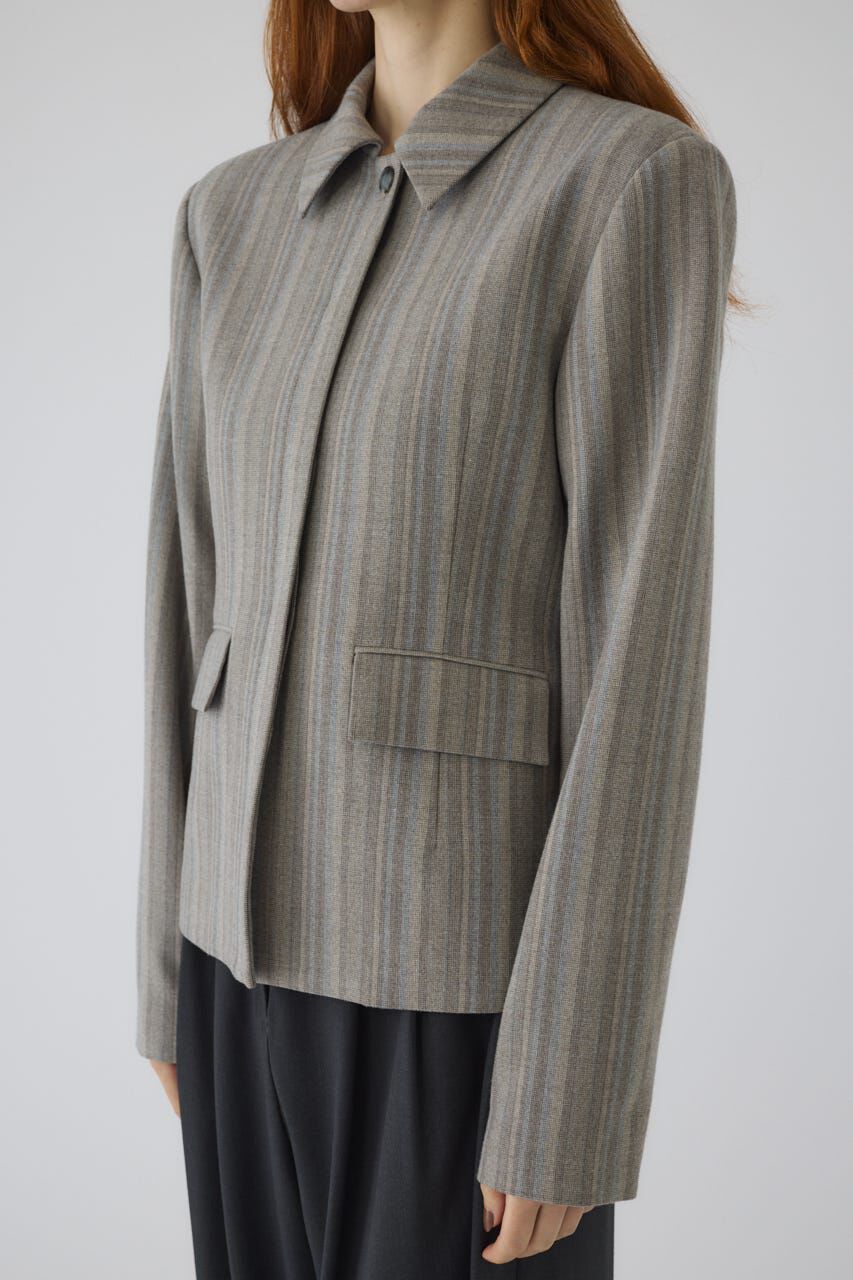 RIM.ARK 「Contrast JK」|その他|