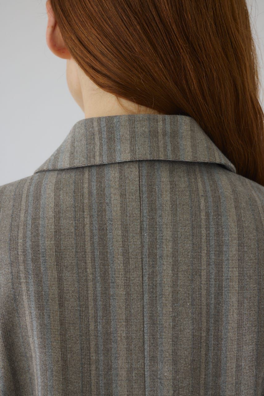 RIM.ARK 「Contrast JK」|その他|