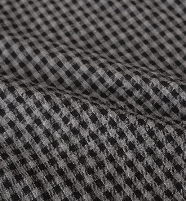 オオカミとフクロウ「フクロウと月夜の音楽会」|ワンピース|