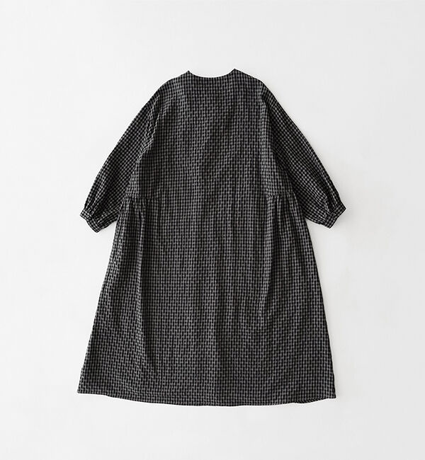 オオカミとフクロウ「フクロウと月夜の音楽会」|ワンピース|