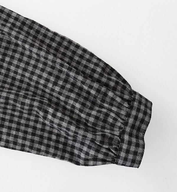 オオカミとフクロウ「フクロウと月夜の音楽会」|ワンピース|