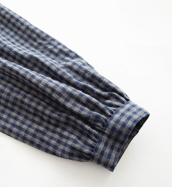 オオカミとフクロウ「フクロウと月夜の音楽会」|ワンピース|