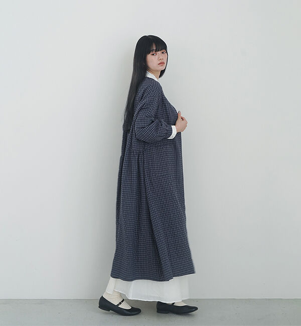 オオカミとフクロウ「フクロウと月夜の音楽会」|ワンピース|