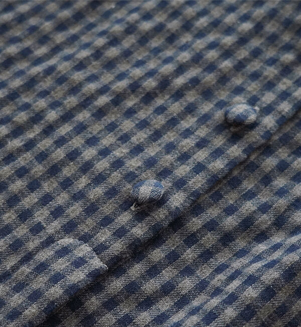 オオカミとフクロウ「フクロウと月夜の音楽会」|ワンピース|