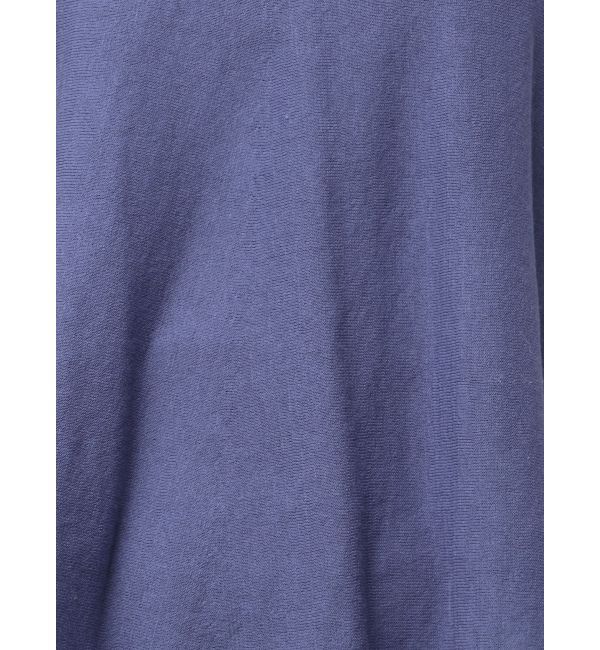 ELENDEEK「HIGH TWIST DOLMAN T KT」|ニット・セーター|