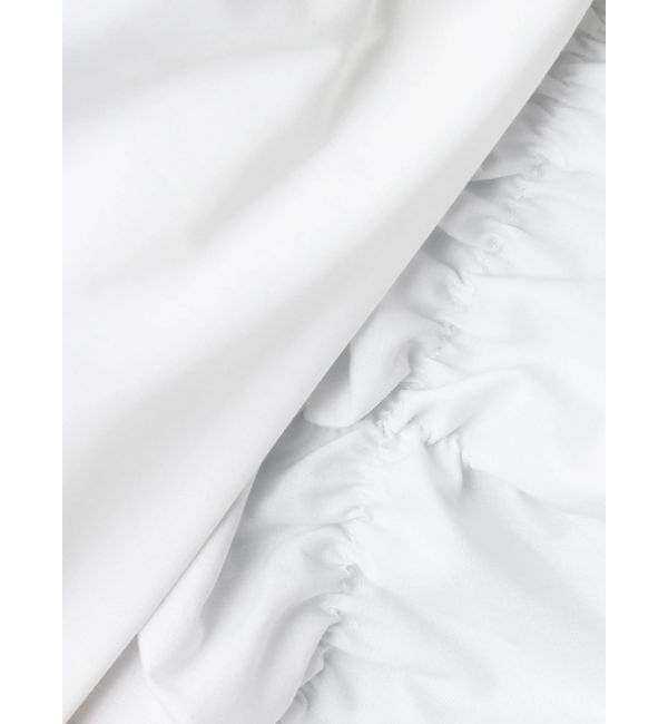 dazzlin「ダブルファスナーギャザーシャツ」|シャツ・ブラウス|