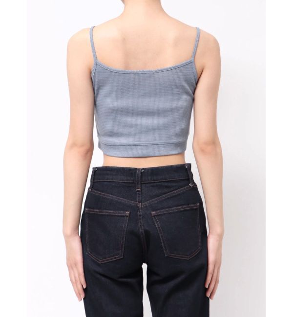 EMODA「カットツインセット」|Tシャツ・カットソー|